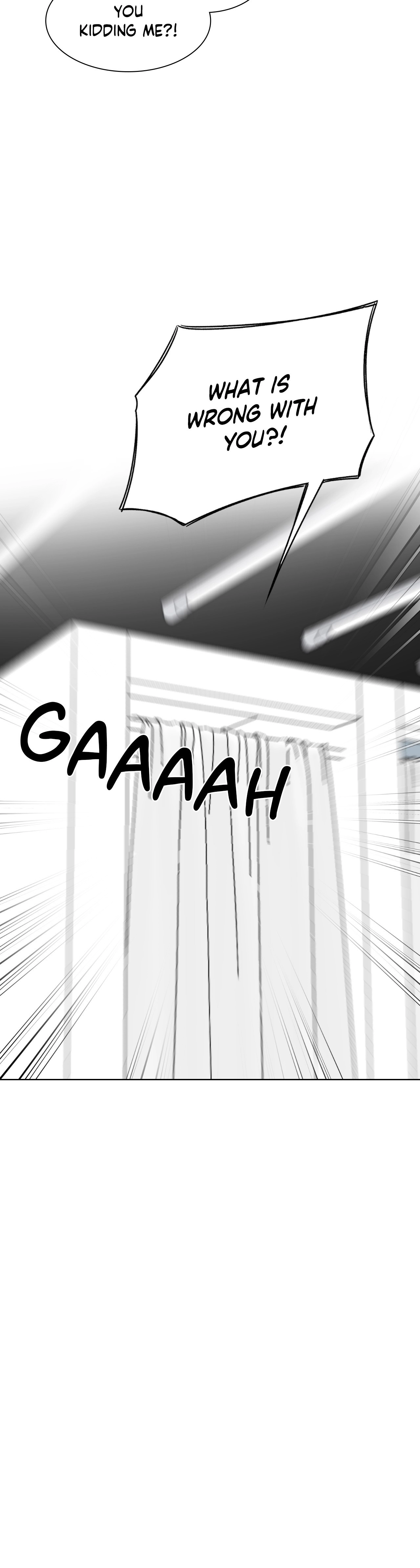 Read When the Magpie Comes chapter 15 image 31 on Lezhin