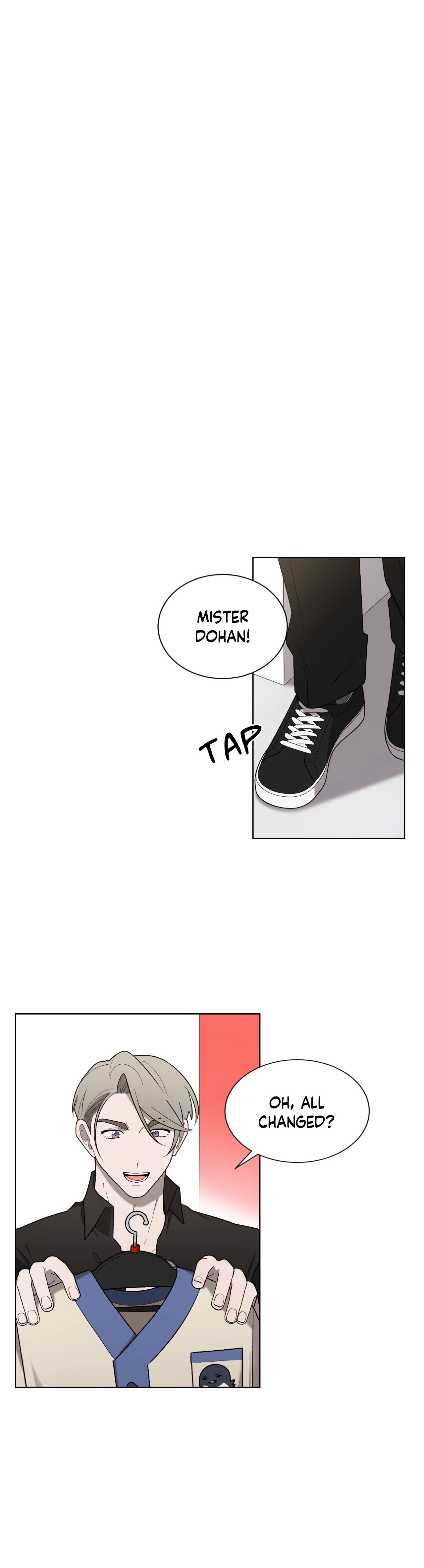 Read When the Magpie Comes chapter 15 image 7 on Lezhin