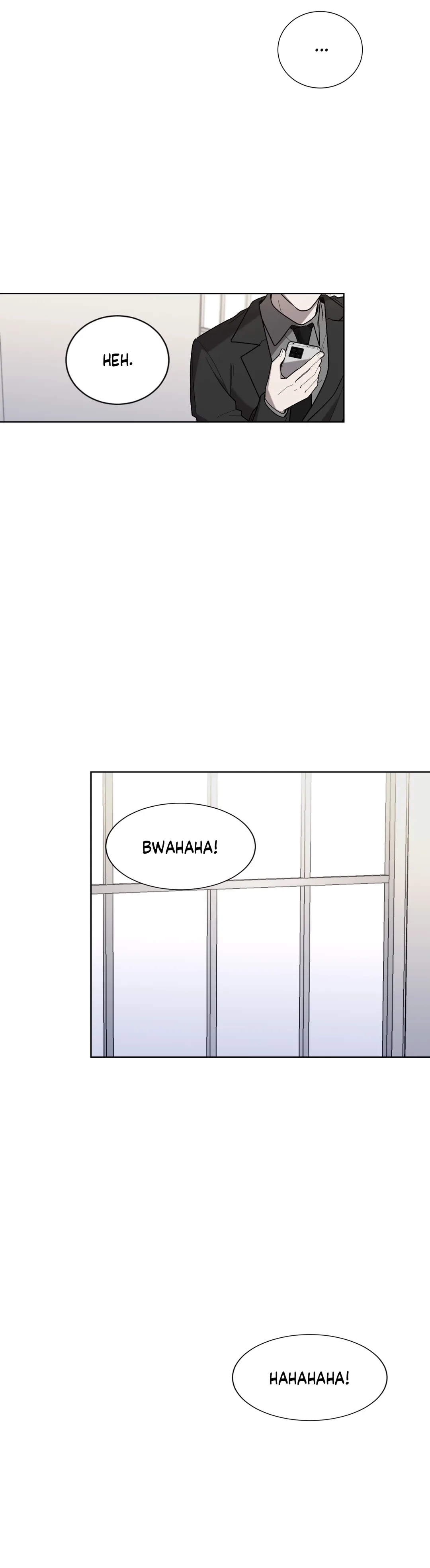Read When the Magpie Comes chapter 17 image 28 on Lezhin