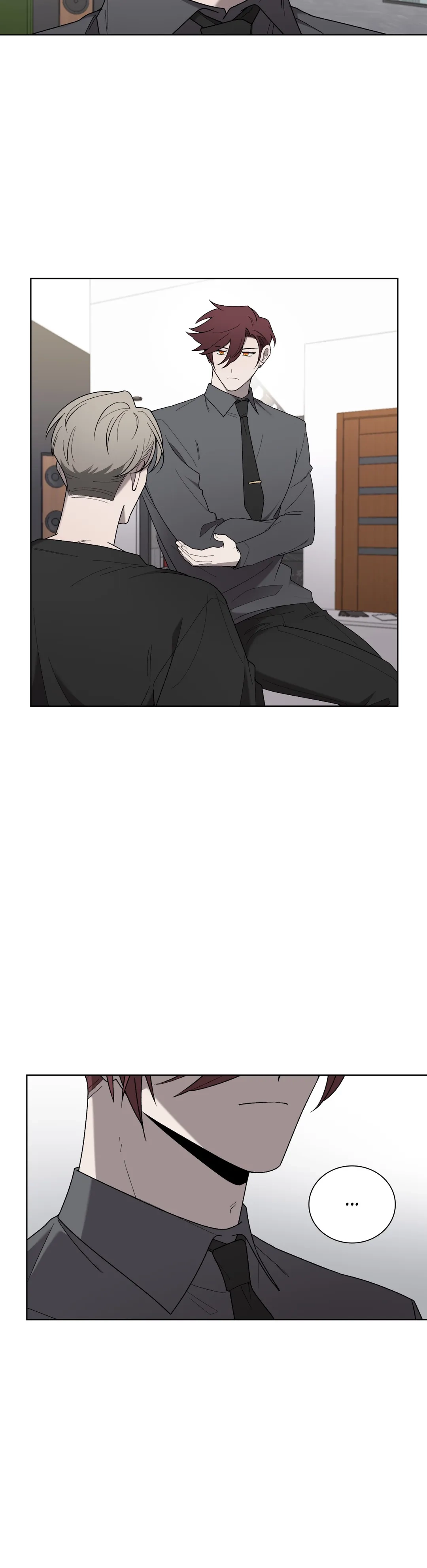 Read When the Magpie Comes chapter 19 image 14 on Lezhin