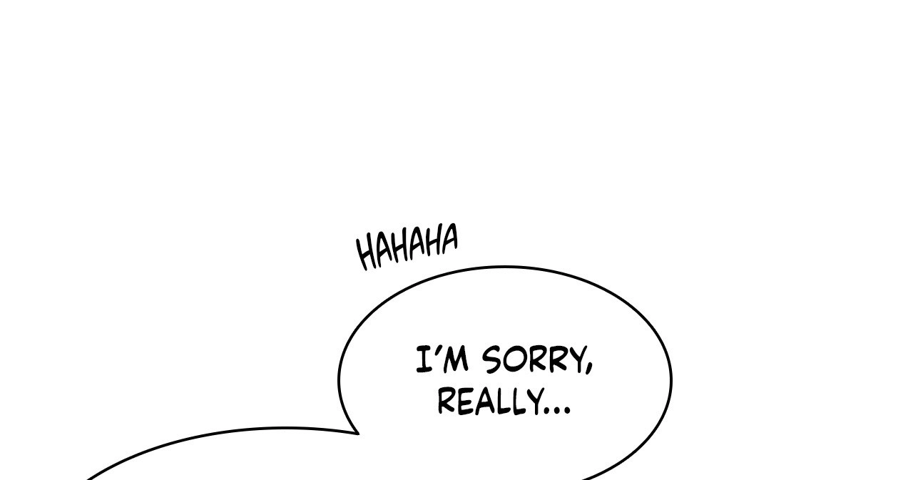 Read When the Magpie Comes chapter 2 image 14 on Lezhin