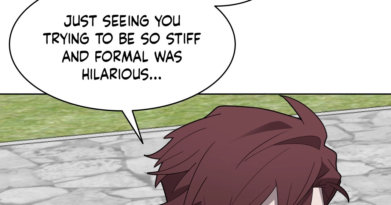 Read When the Magpie Comes chapter 2 image 15 on Lezhin