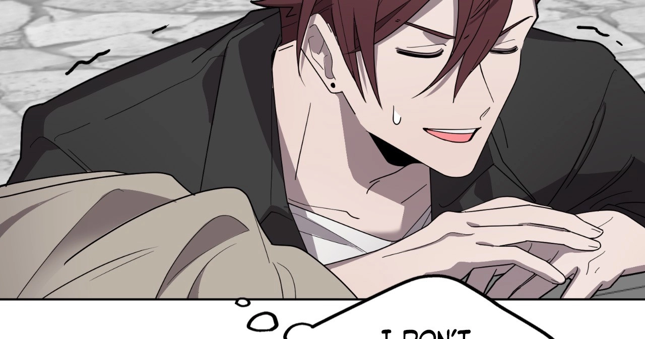 Read When the Magpie Comes chapter 2 image 16 on Lezhin