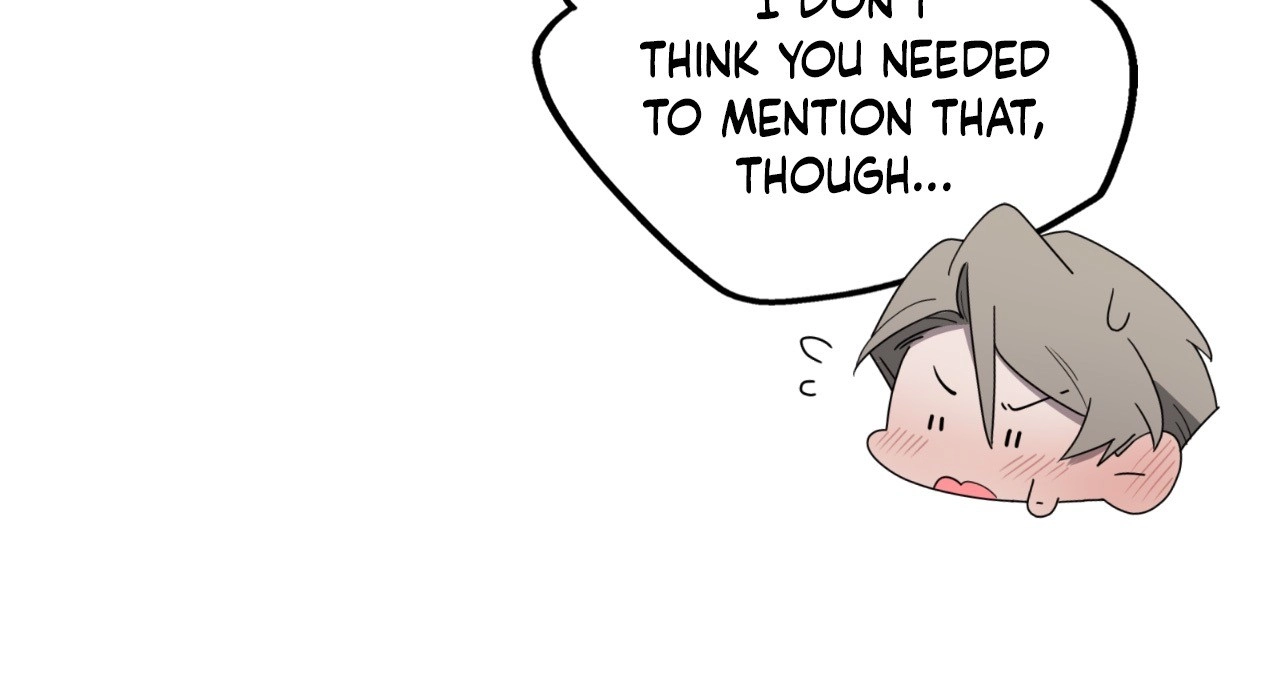 Read When the Magpie Comes chapter 2 image 17 on Lezhin