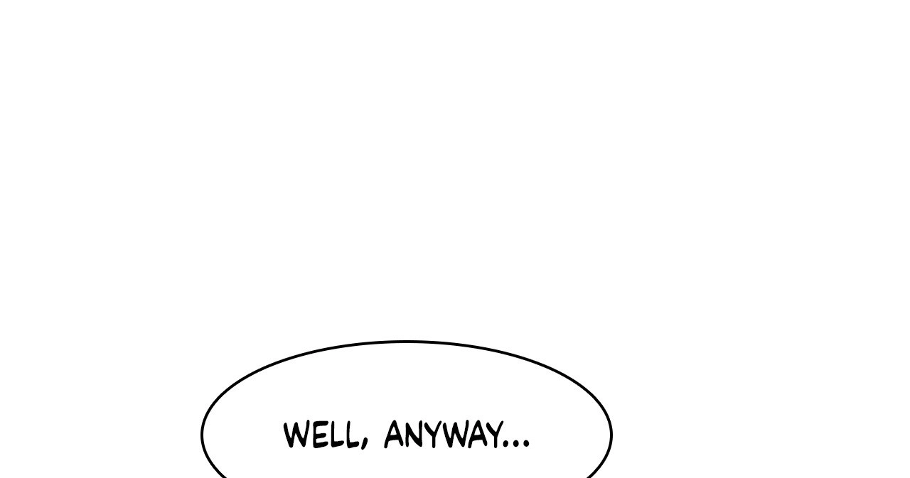 Read When the Magpie Comes chapter 2 image 18 on Lezhin