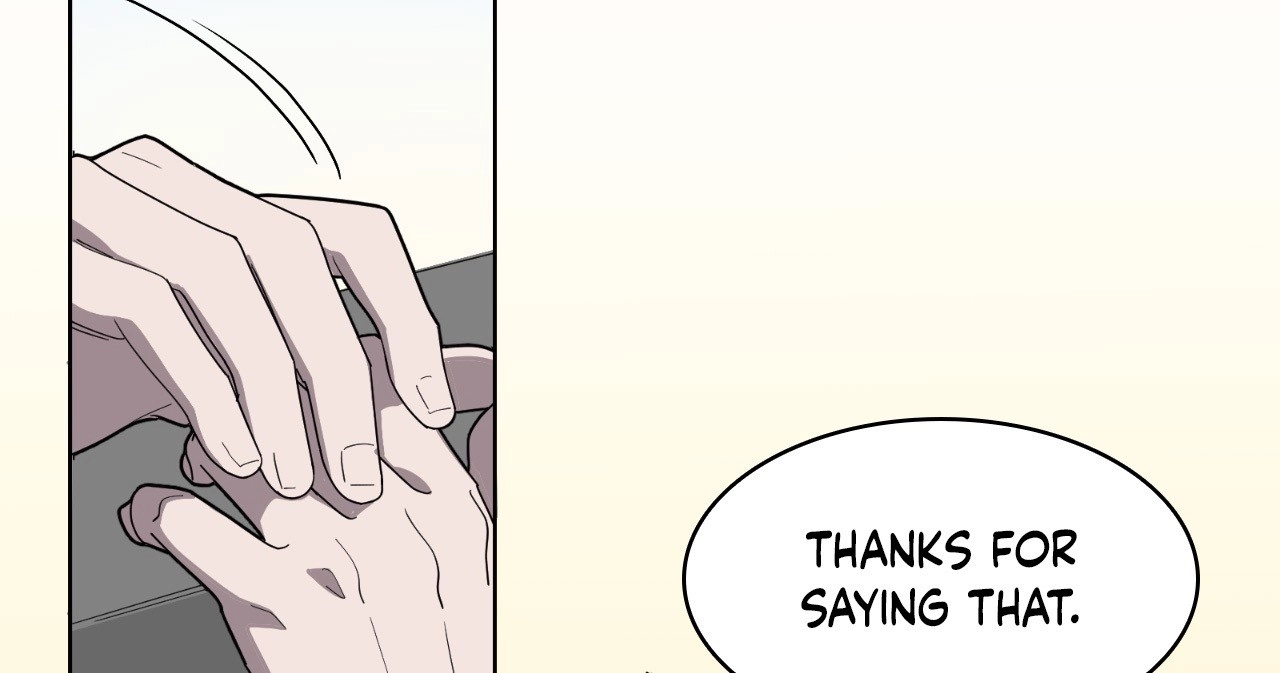 Read When the Magpie Comes chapter 2 image 20 on Lezhin