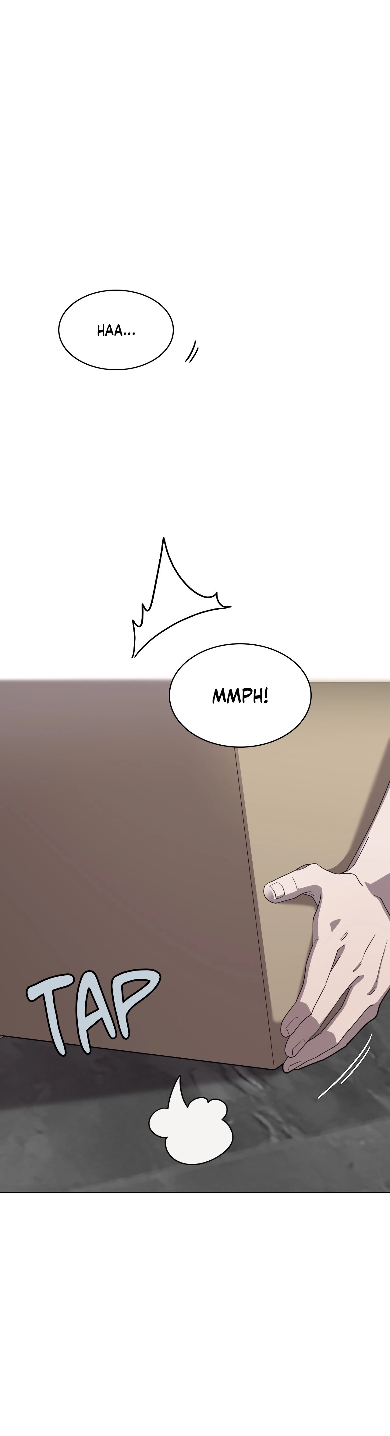 Read When the Magpie Comes chapter 2 image 23 on Lezhin
