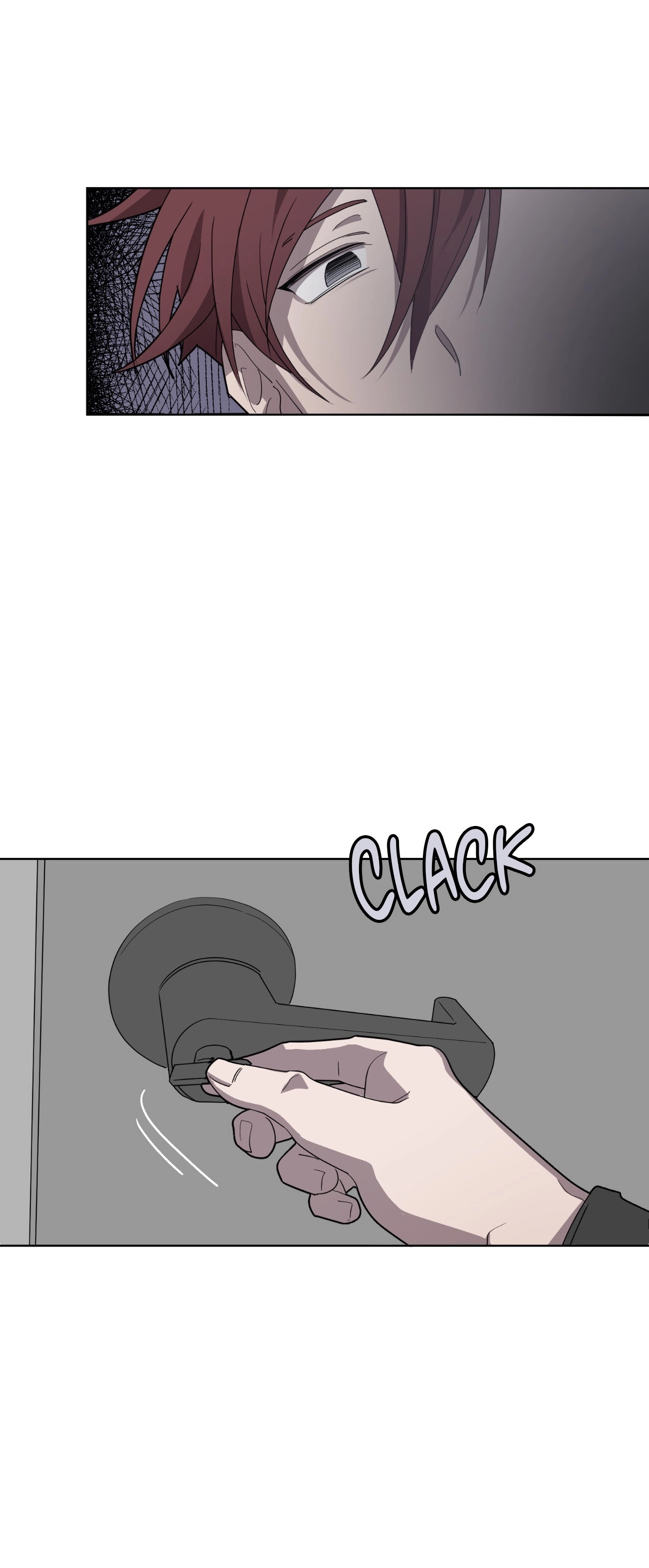 Read When the Magpie Comes chapter 2 image 25 on Lezhin