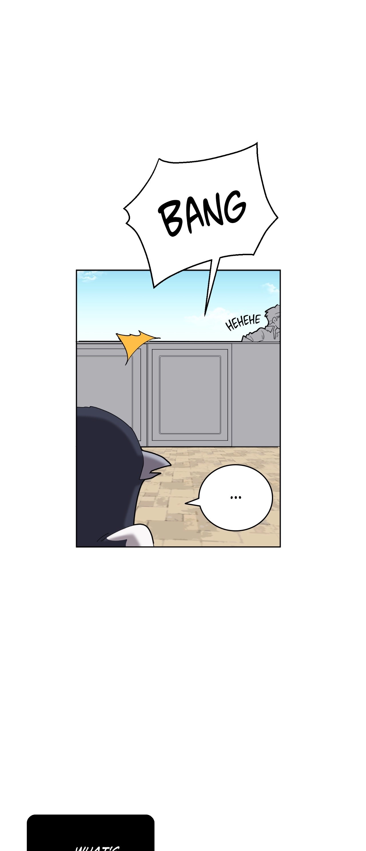 Read When the Magpie Comes chapter 2 image 45 on Lezhin