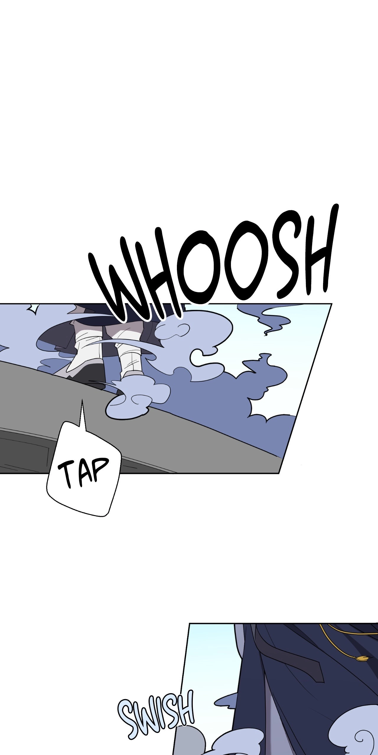 Read When the Magpie Comes chapter 2 image 59 on Lezhin
