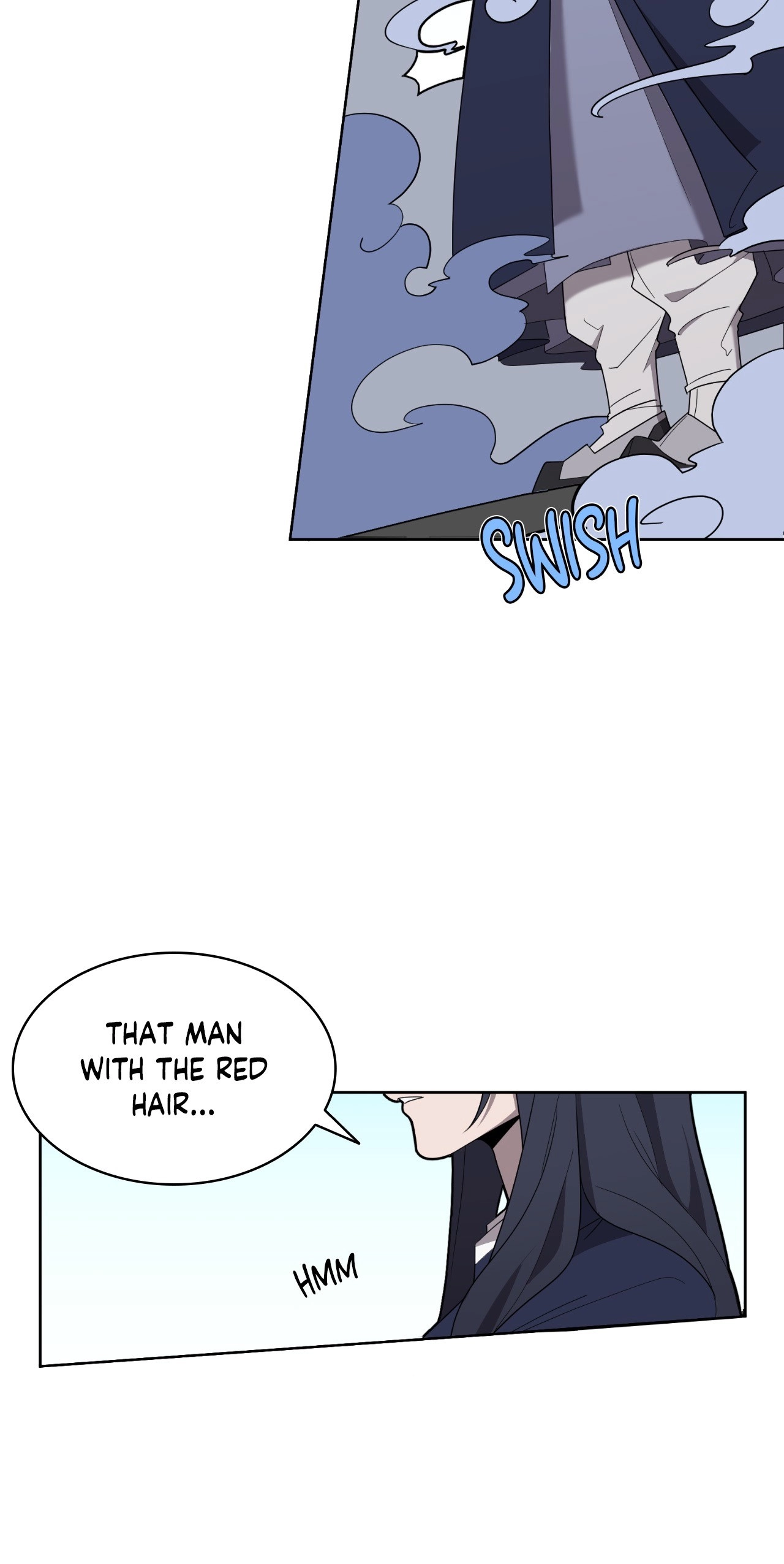 Read When the Magpie Comes chapter 2 image 60 on Lezhin
