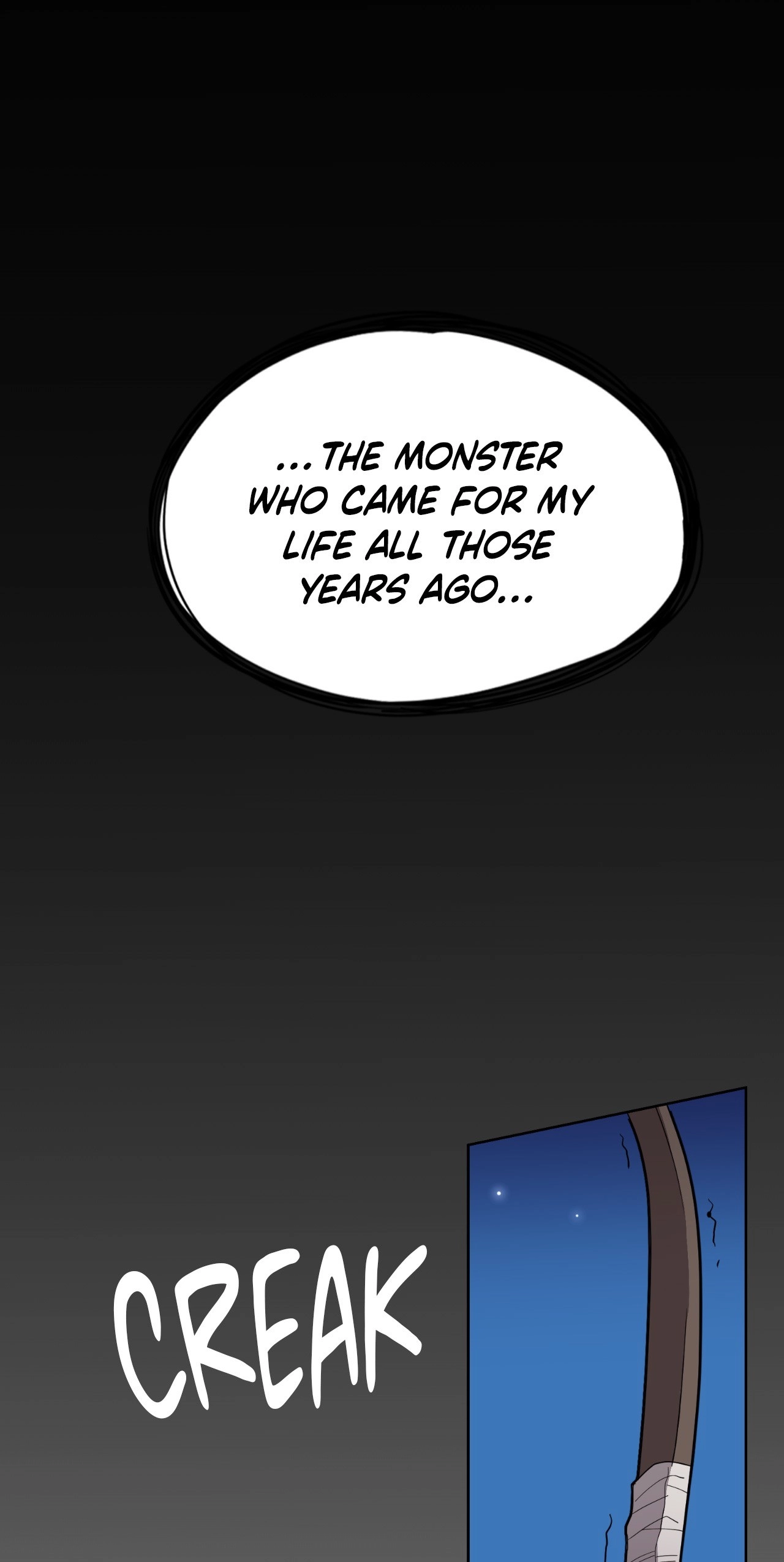 Read When the Magpie Comes chapter 2 image 64 on Lezhin
