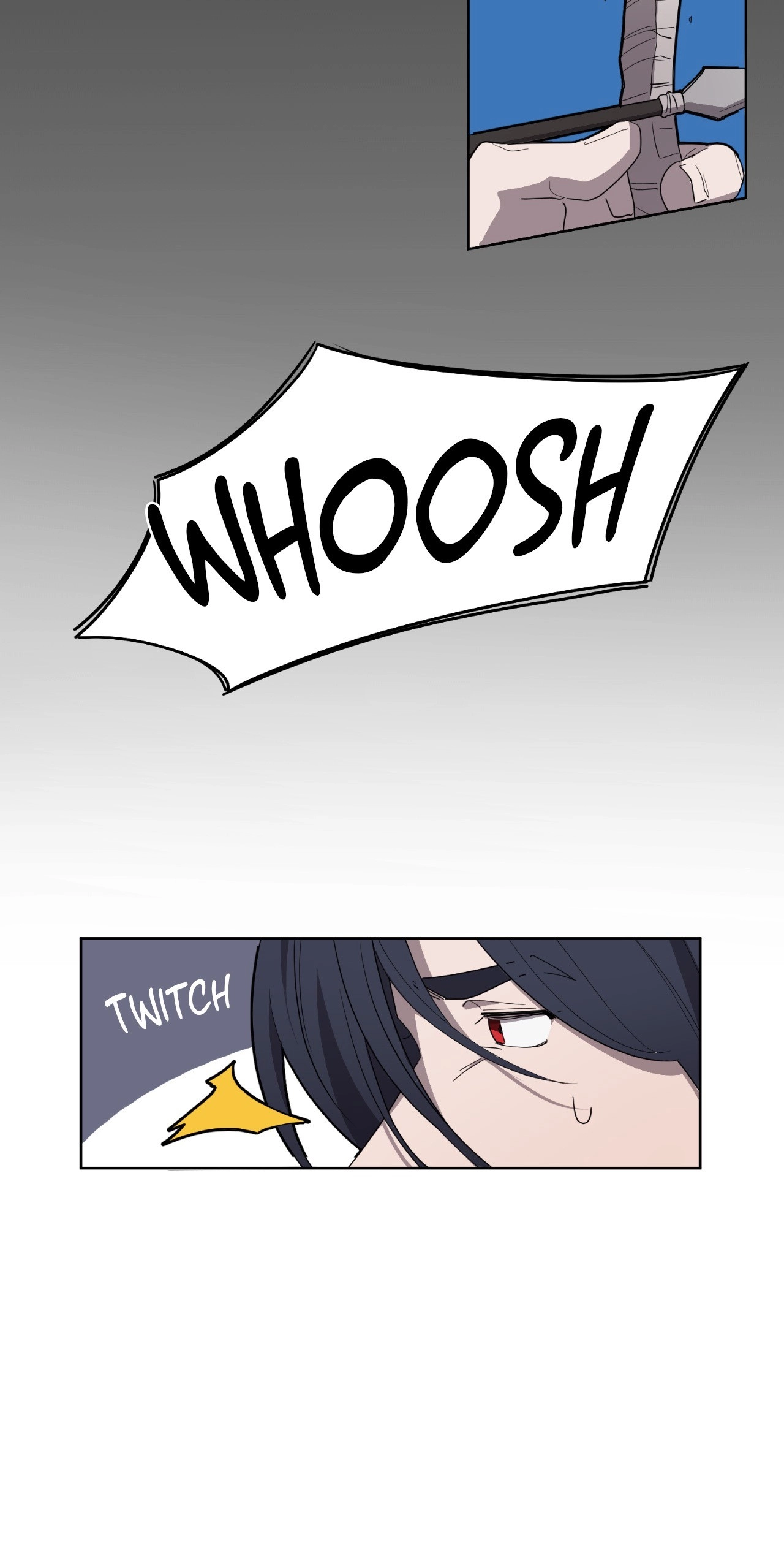 Read When the Magpie Comes chapter 2 image 65 on Lezhin