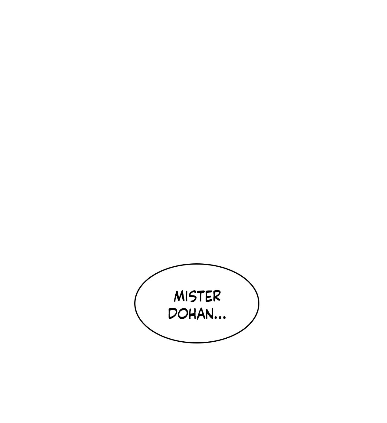 Read When the Magpie Comes chapter 2 image 66 on Lezhin