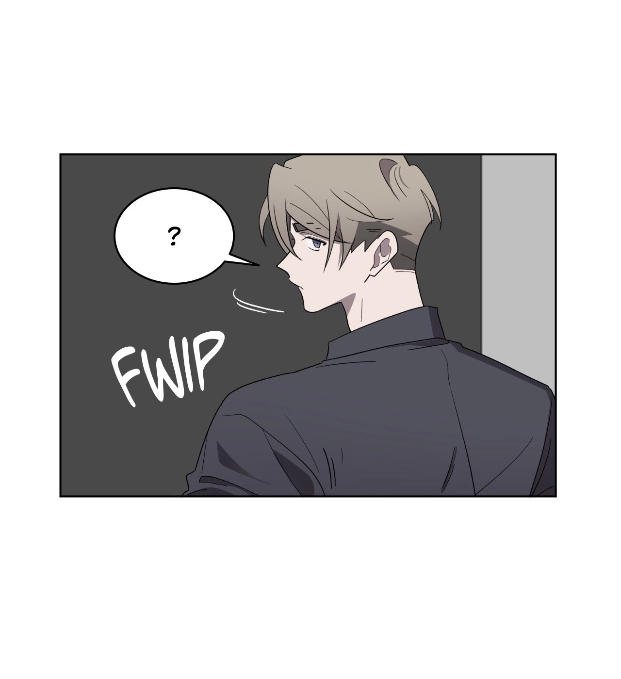 Read When the Magpie Comes chapter 2 image 69 on Lezhin