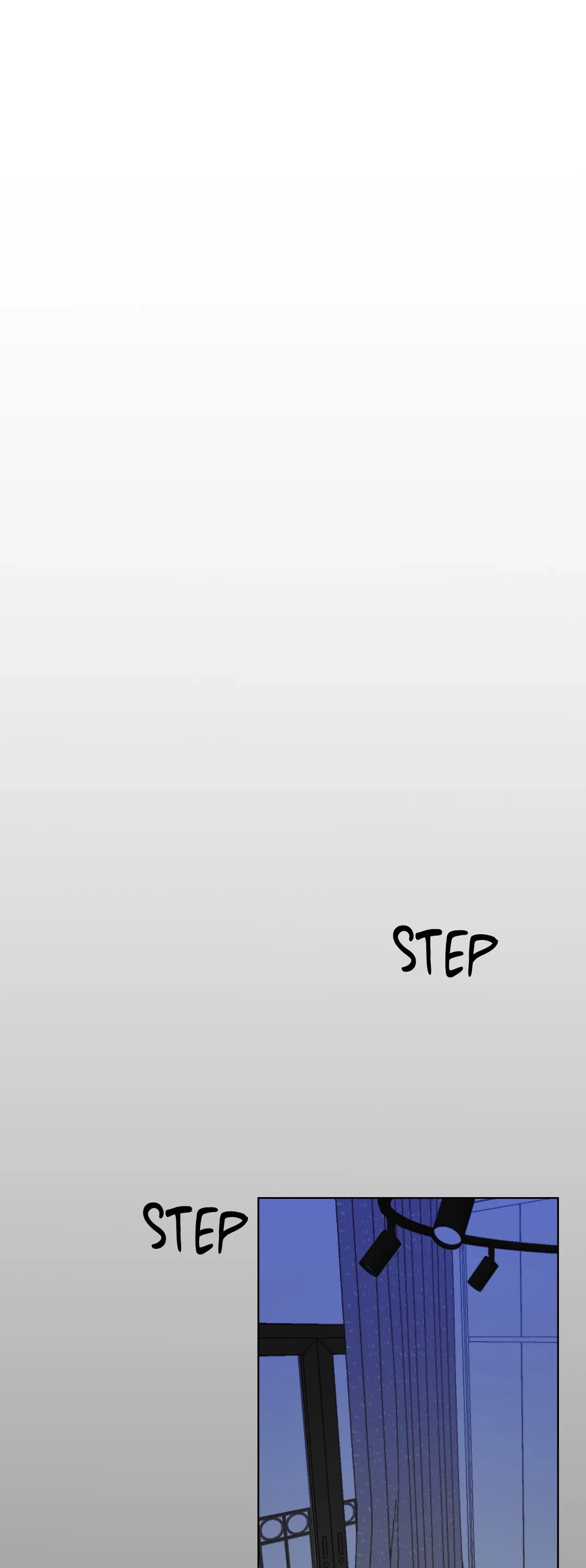 Read When the Magpie Comes chapter 20 image 34 on Lezhin