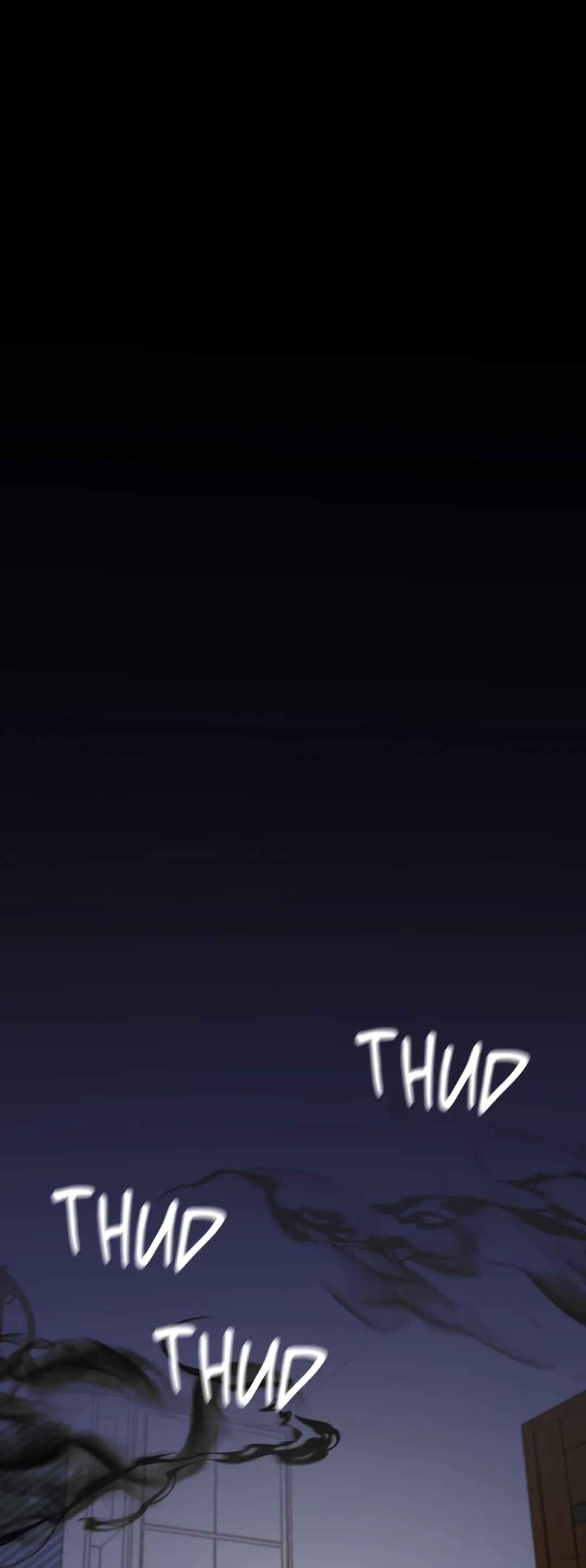 Read When the Magpie Comes chapter 20 image 51 on Lezhin