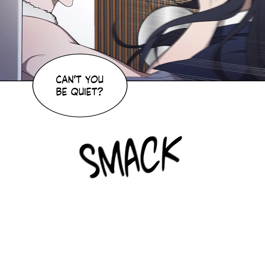 Read When the Magpie Comes chapter 20 image 60 on Lezhin