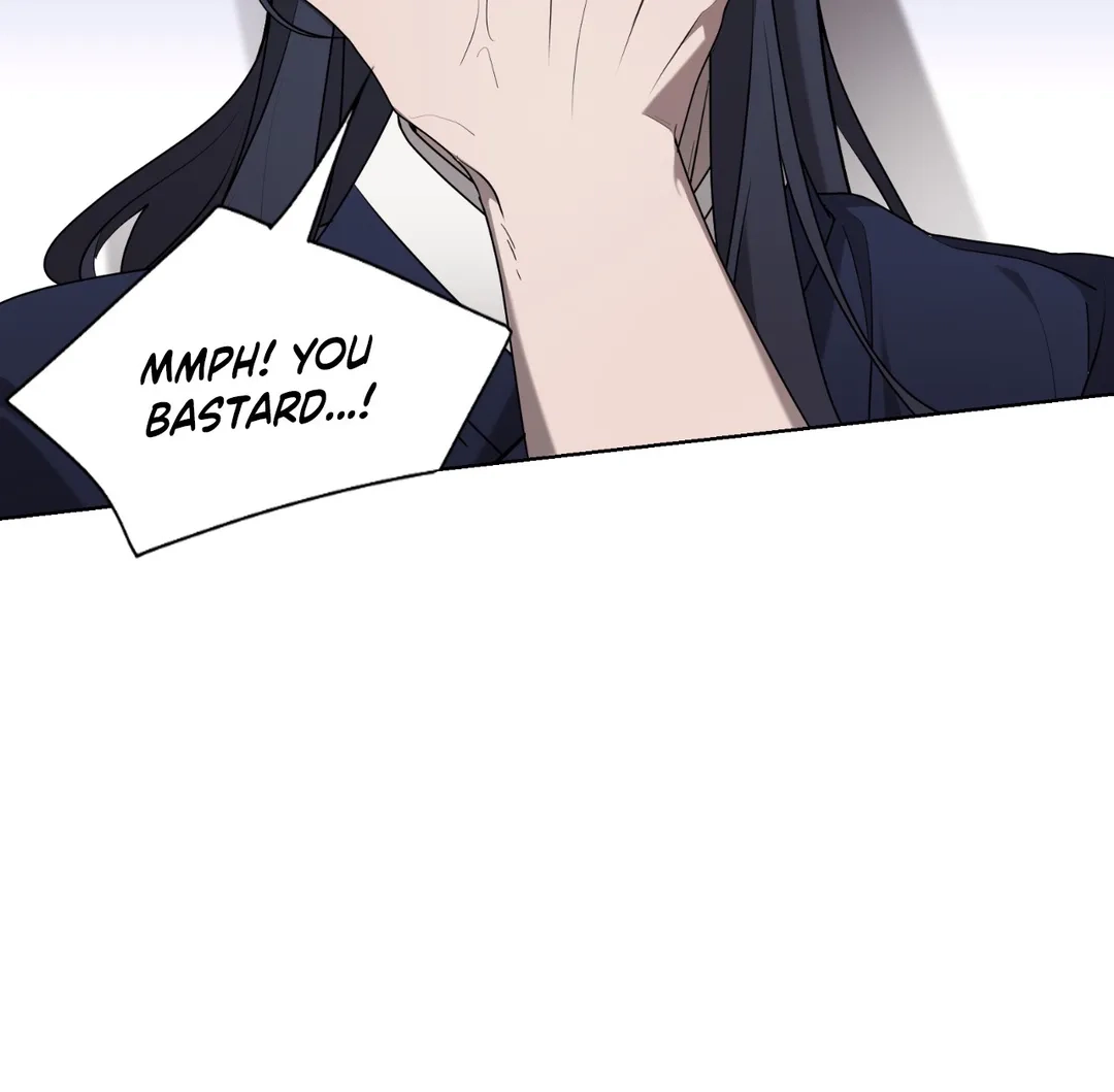 Read When the Magpie Comes chapter 20 image 62 on Lezhin