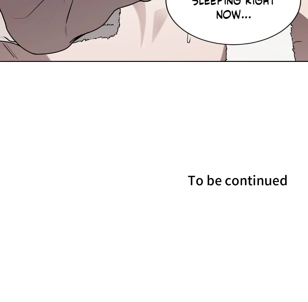 Read When the Magpie Comes chapter 20 image 64 on Lezhin