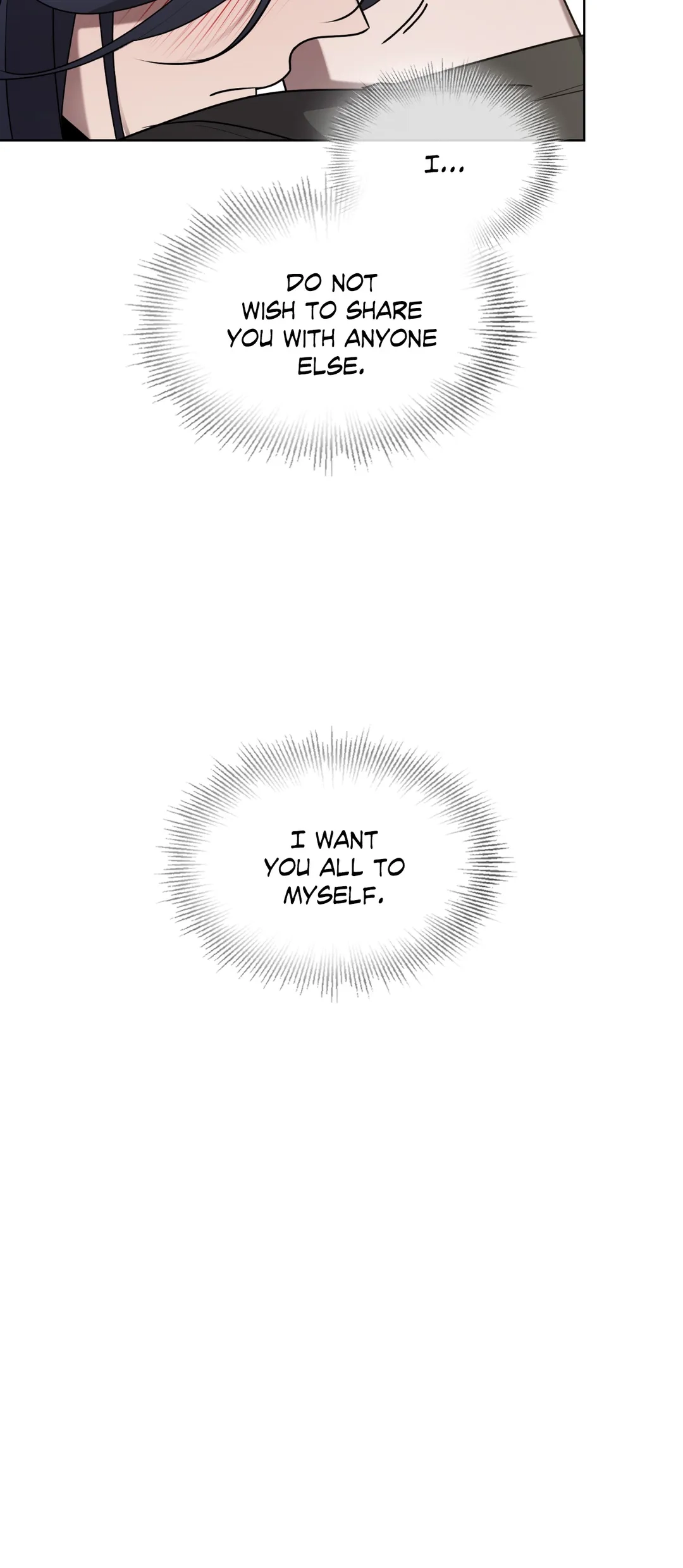 Read When the Magpie Comes chapter 22 image 43 on Lezhin