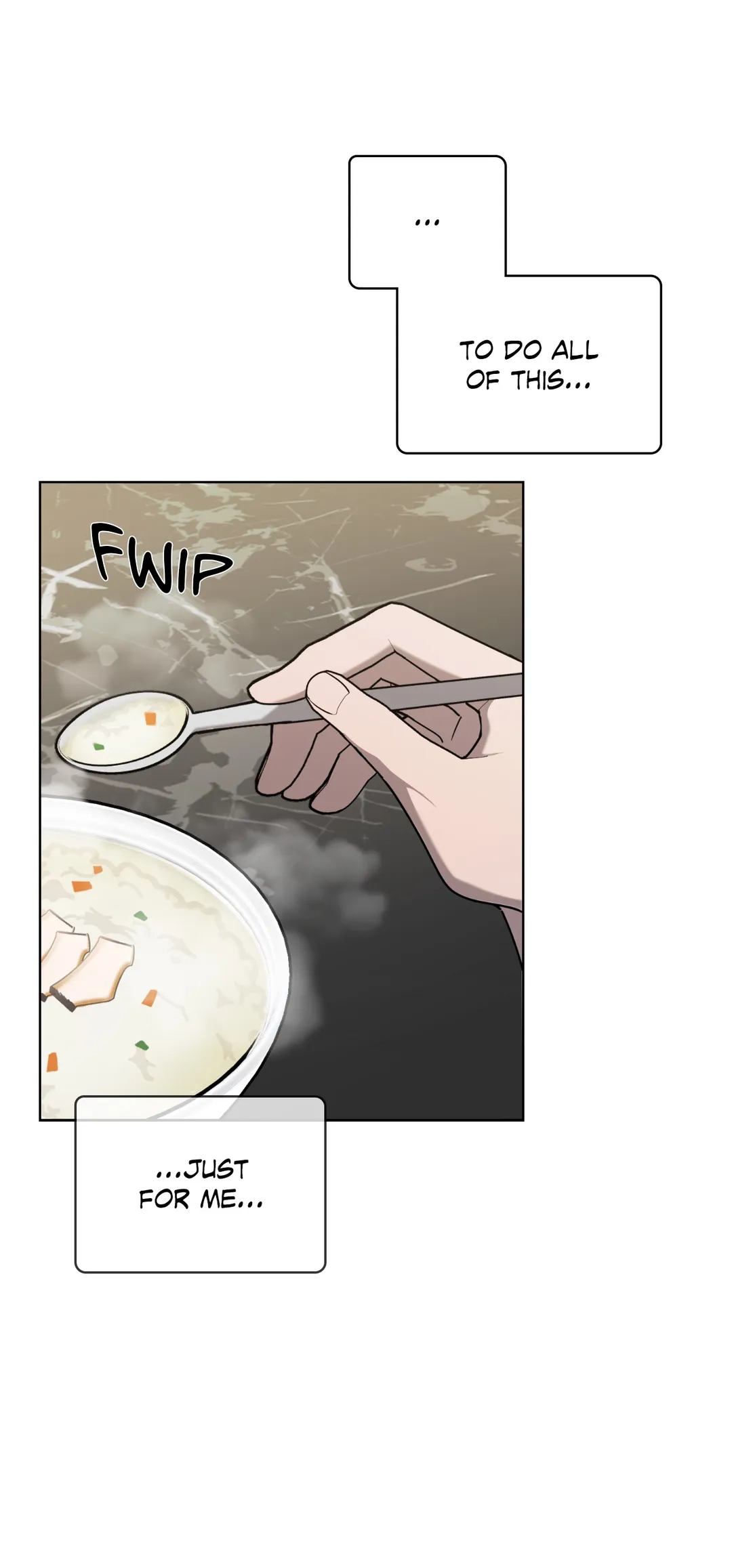 Read When the Magpie Comes chapter 23 image 15 on Lezhin