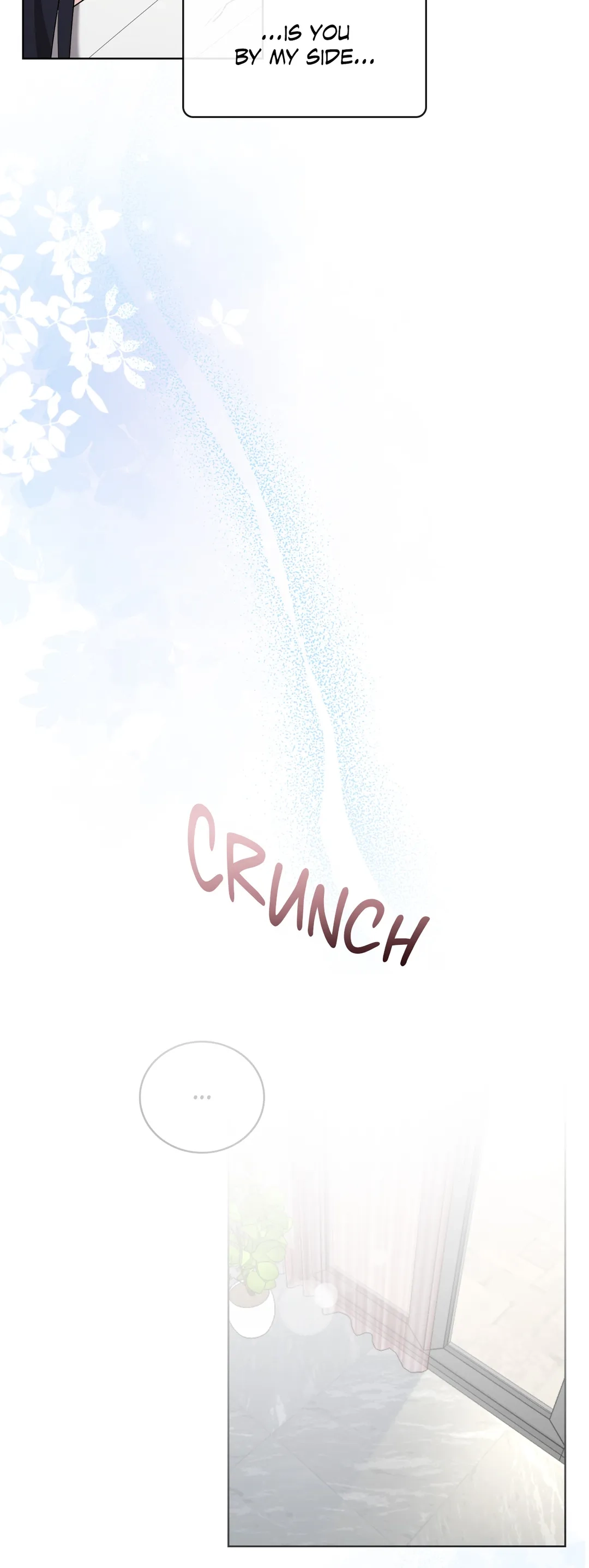 Read When the Magpie Comes chapter 23 image 17 on Lezhin