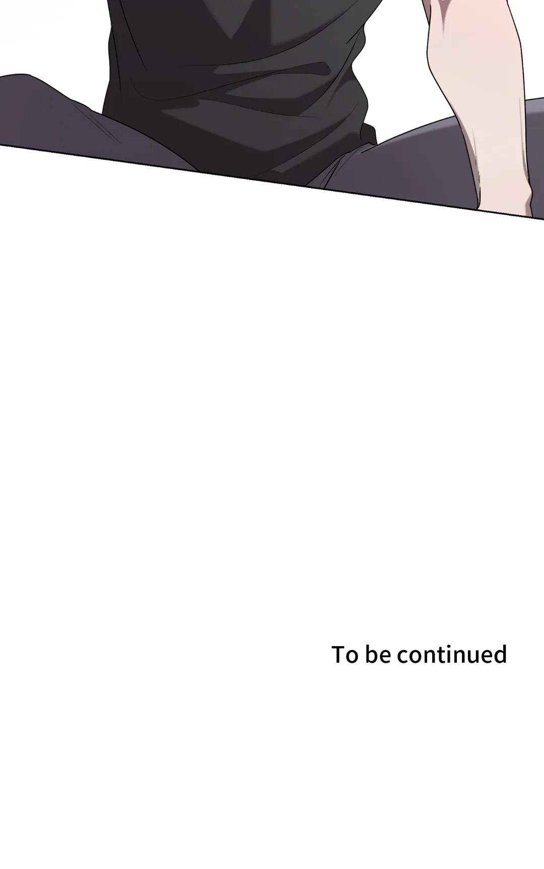 Read When the Magpie Comes chapter 23 image 55 on Lezhin