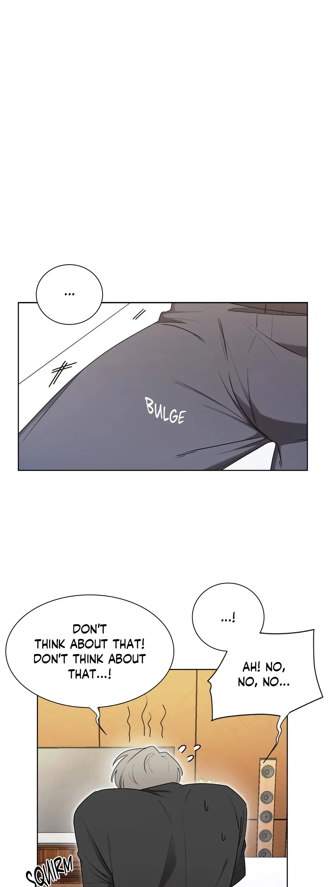 Read When the Magpie Comes chapter 24 image 14 on Lezhin