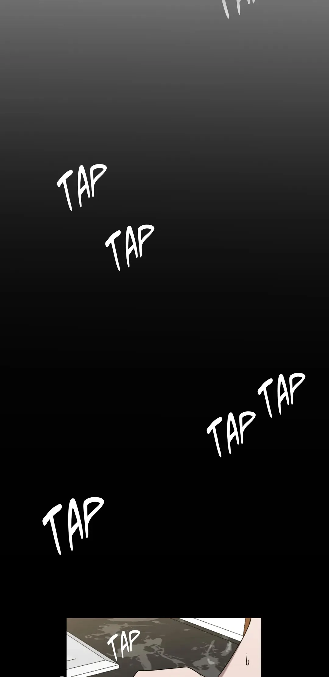 Read When the Magpie Comes chapter 24 image 39 on Lezhin