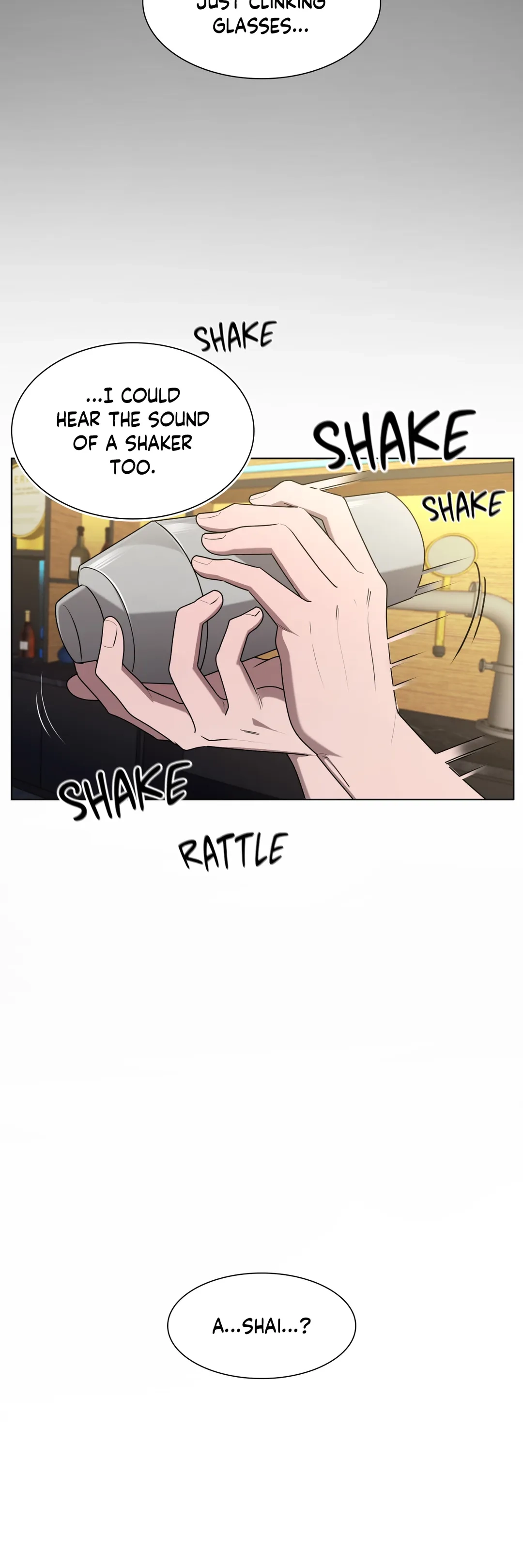 Read When the Magpie Comes chapter 27 image 35 on Lezhin