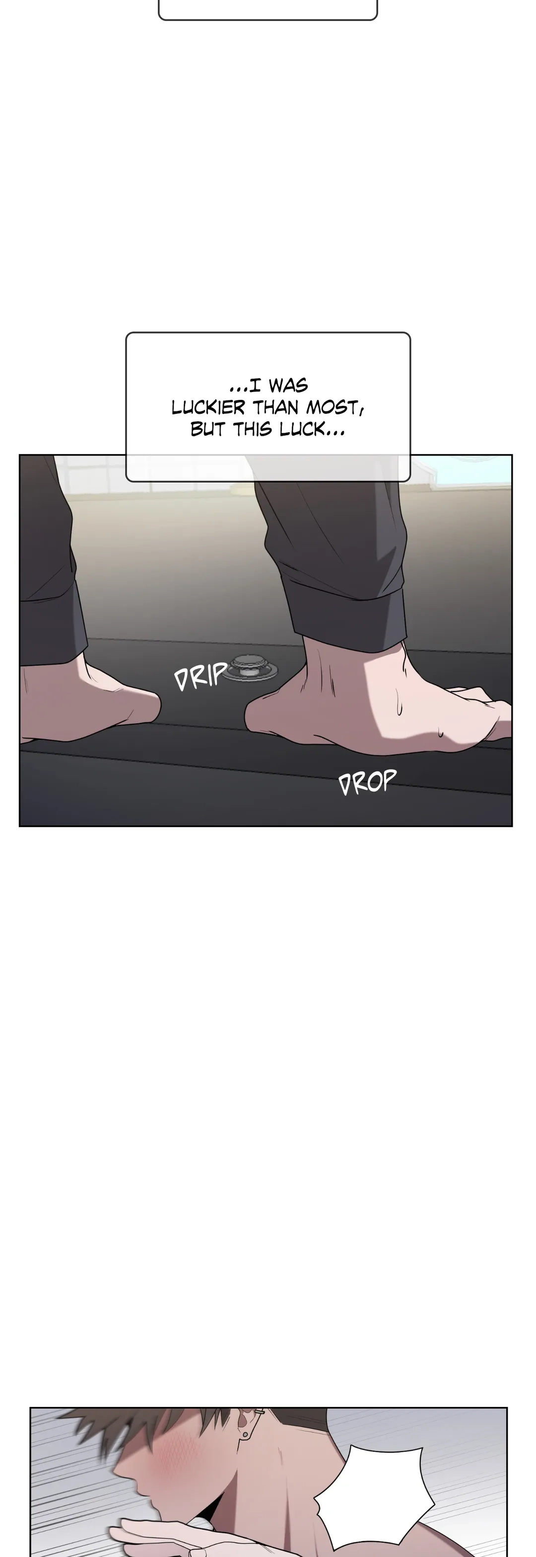 Read When the Magpie Comes chapter 27 image 6 on Lezhin