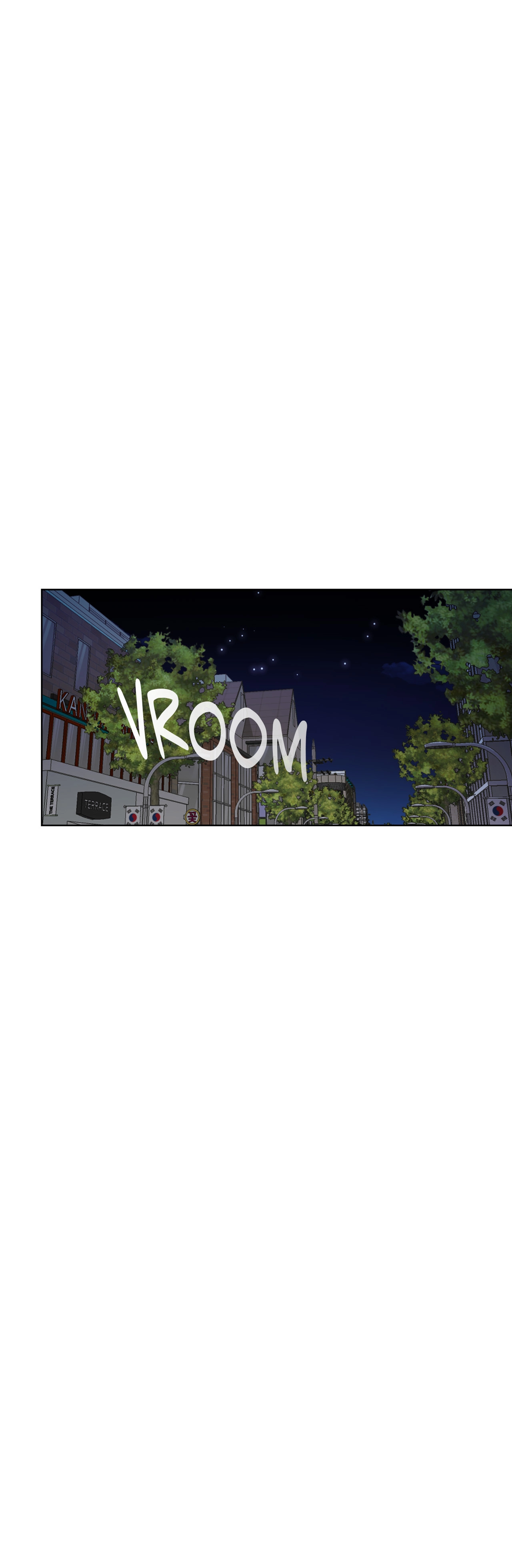 Read When the Magpie Comes chapter 28 image 16 on Lezhin