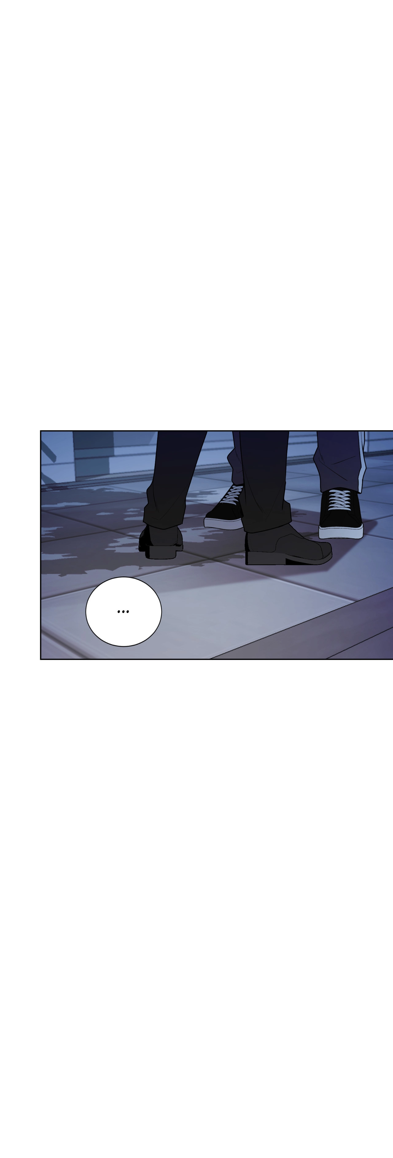 Read When the Magpie Comes chapter 28 image 21 on Lezhin
