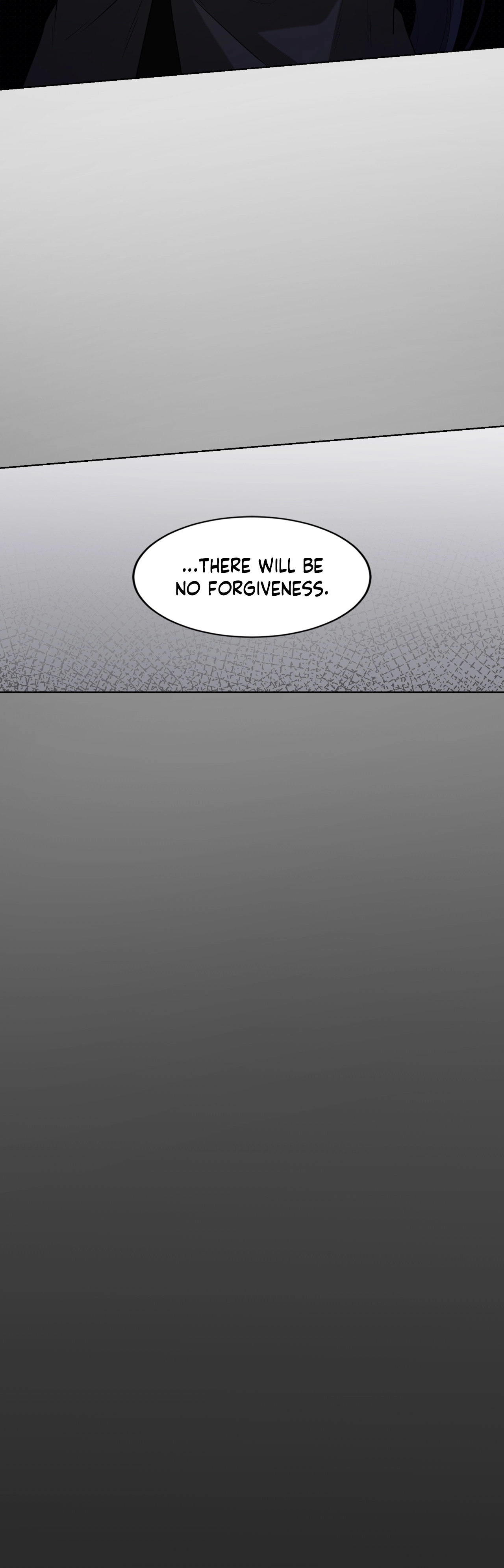 Read When the Magpie Comes chapter 28 image 27 on Lezhin