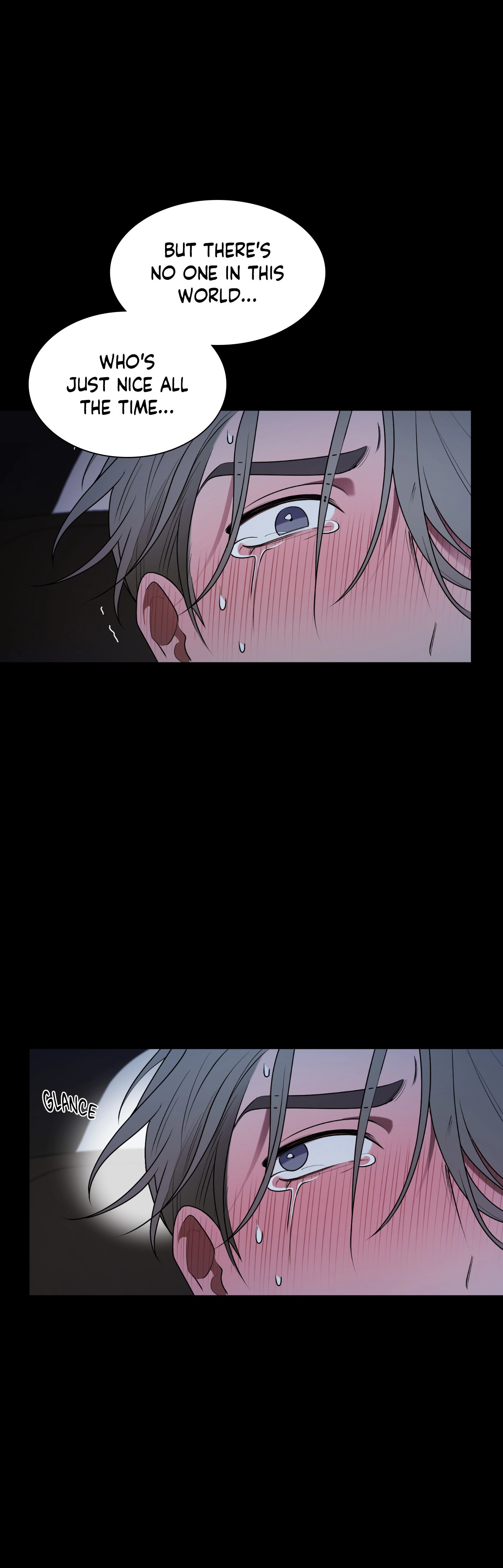Read When the Magpie Comes chapter 28 image 34 on Lezhin