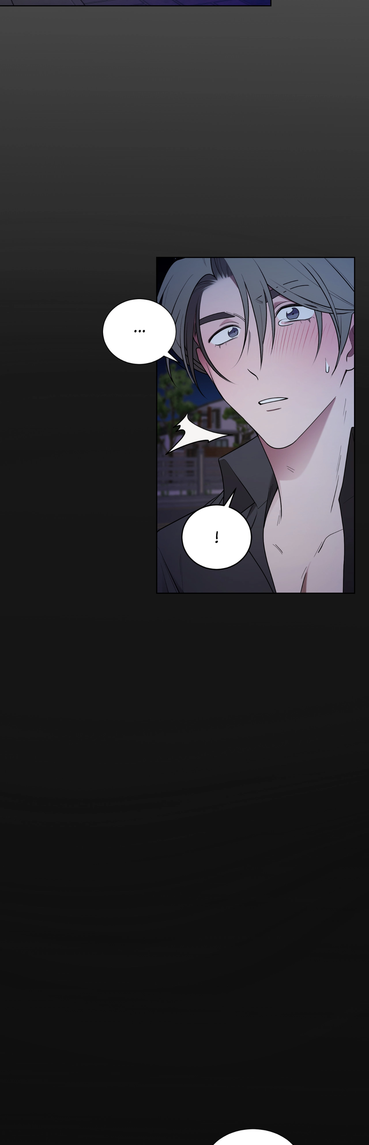 Read When the Magpie Comes chapter 28 image 40 on Lezhin