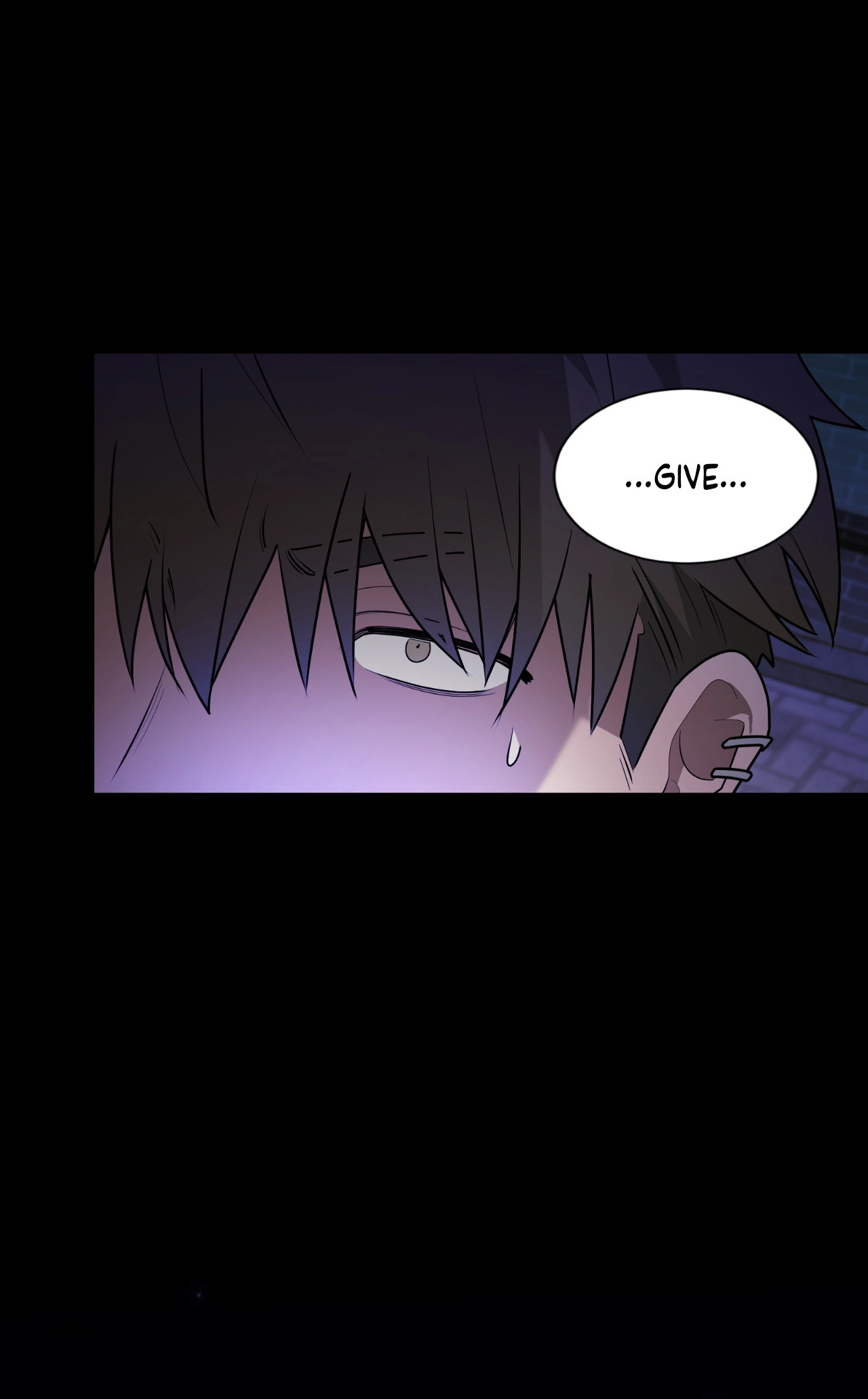 Read When the Magpie Comes chapter 28 image 50 on Lezhin