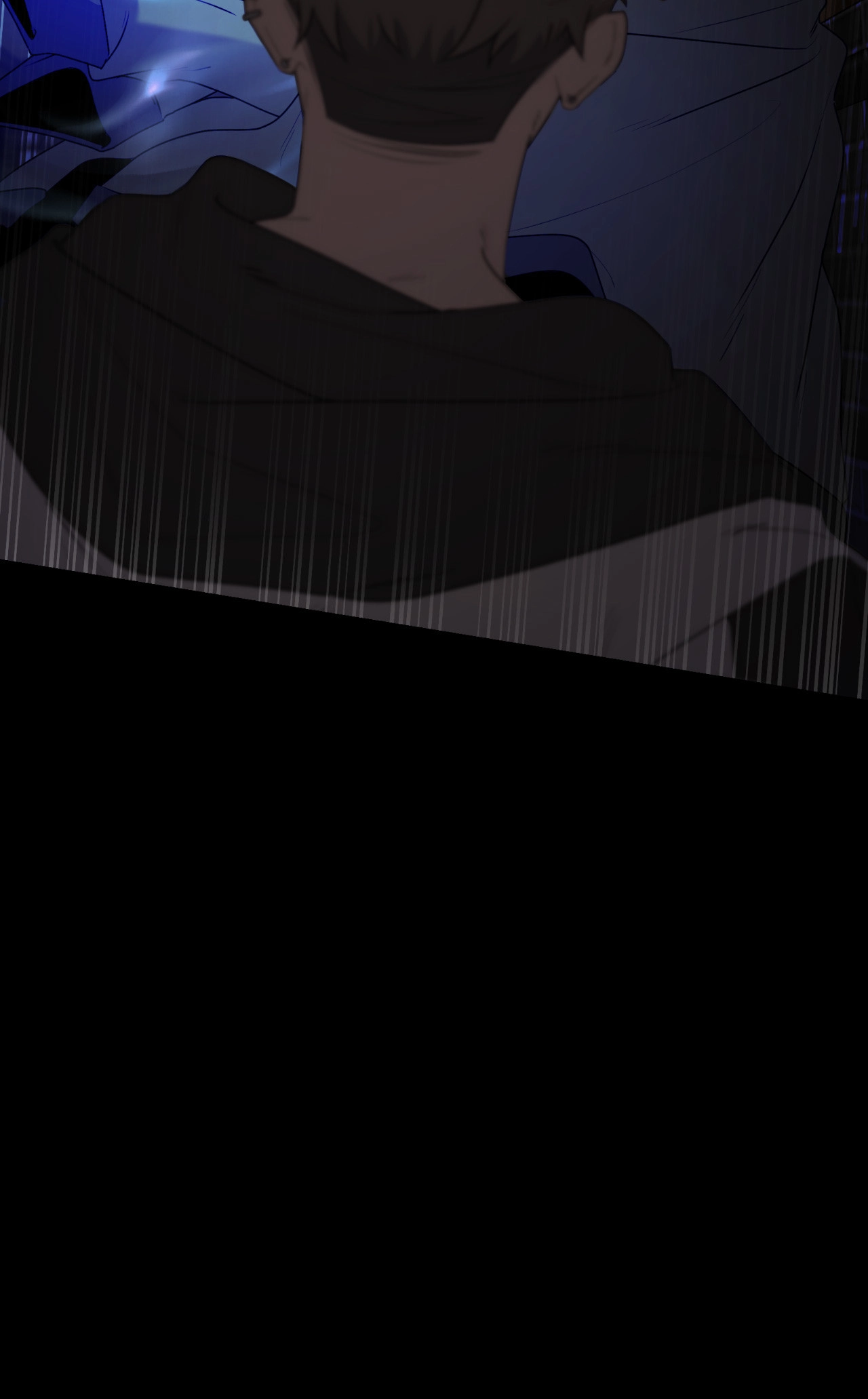 Read When the Magpie Comes chapter 28 image 52 on Lezhin