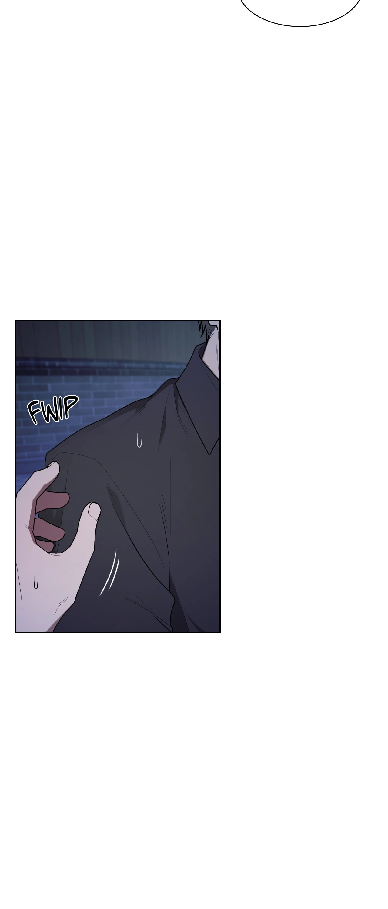 Read When the Magpie Comes chapter 29 image 10 on Lezhin
