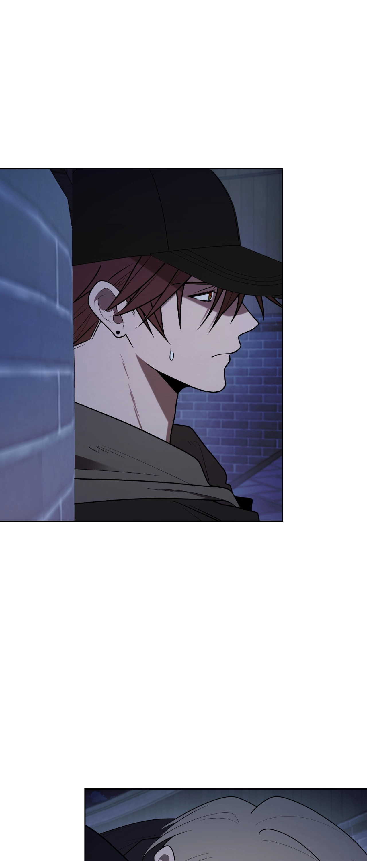 Read When the Magpie Comes chapter 29 image 20 on Lezhin