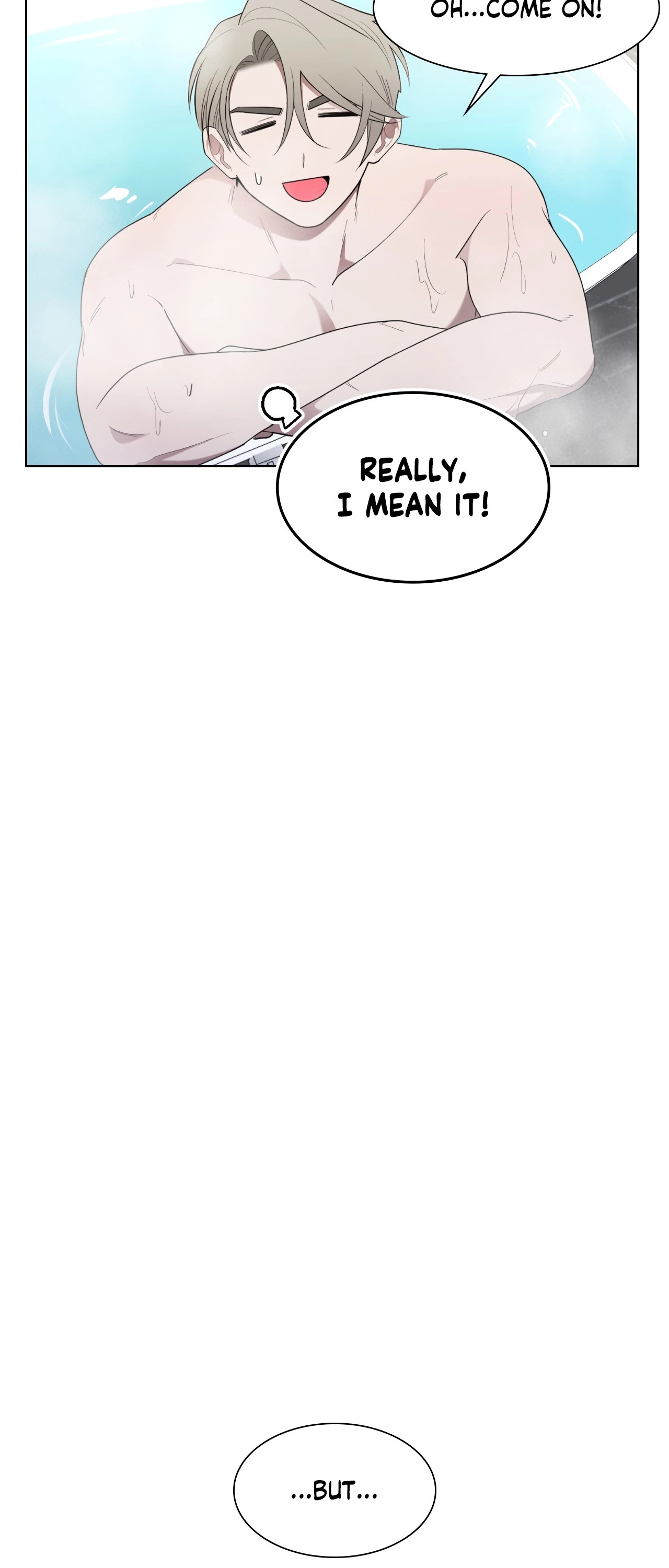 Read When the Magpie Comes chapter 29 image 36 on Lezhin