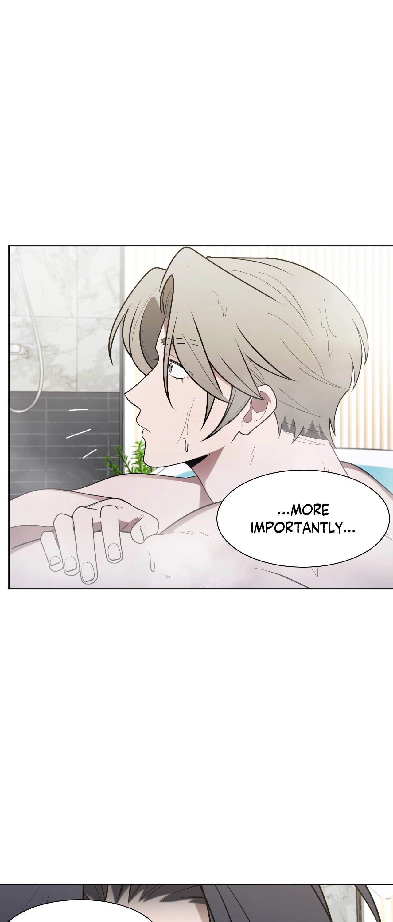 Read When the Magpie Comes chapter 29 image 37 on Lezhin