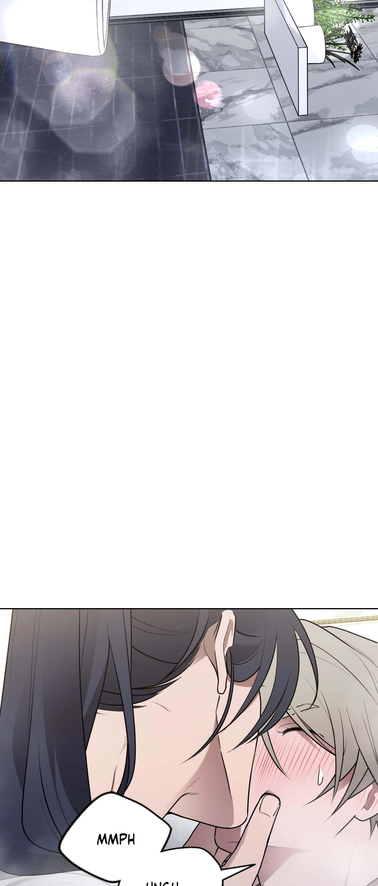 Read When the Magpie Comes chapter 29 image 50 on Lezhin