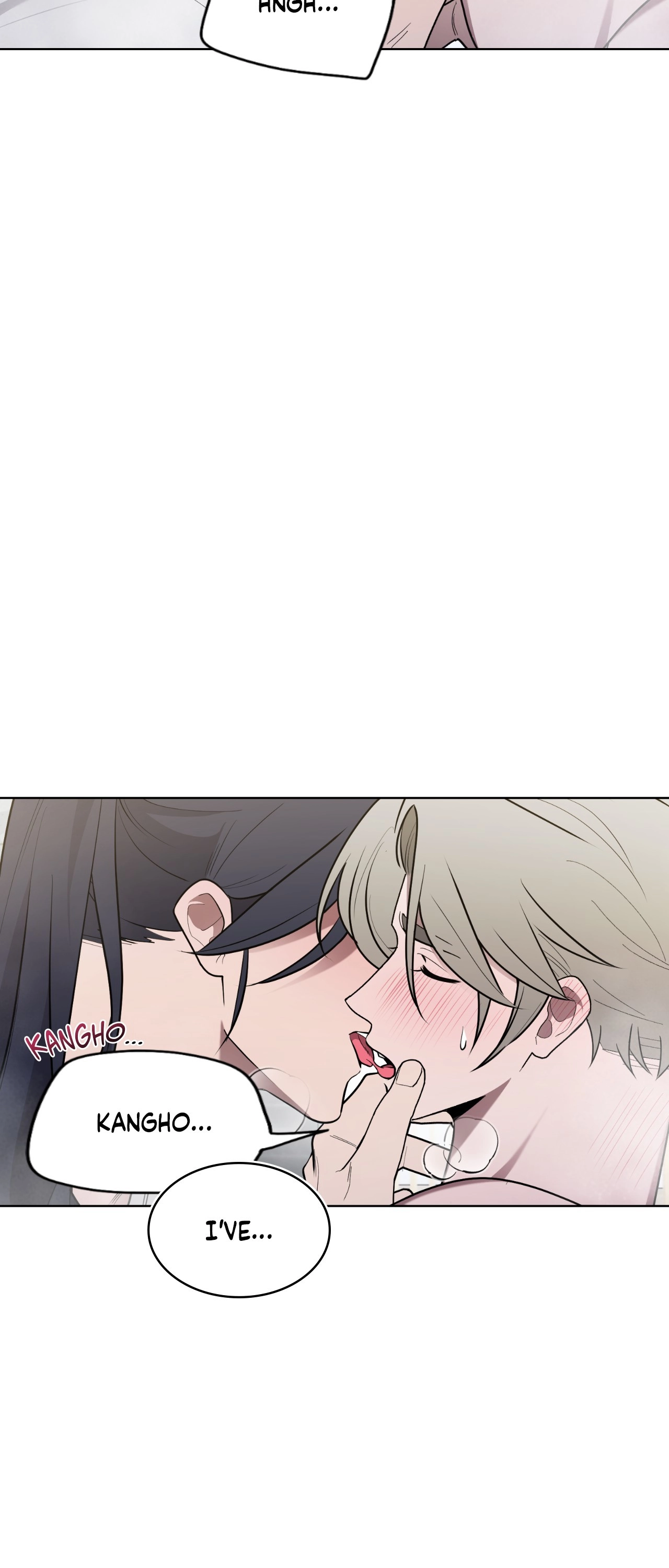 Read When the Magpie Comes chapter 29 image 51 on Lezhin