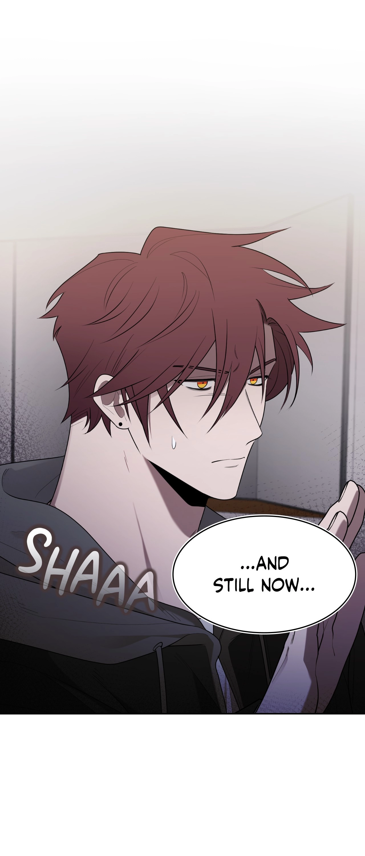 Read When the Magpie Comes chapter 29 image 53 on Lezhin