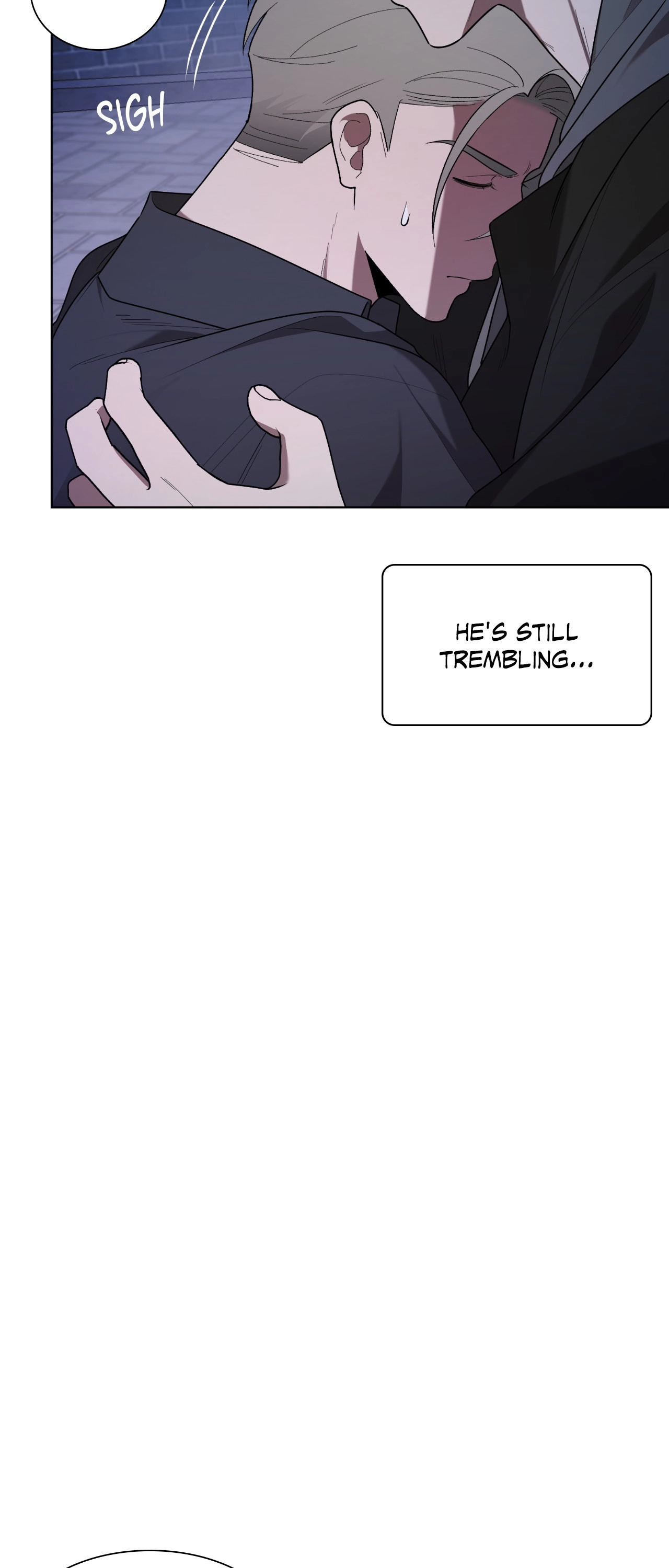 Read When the Magpie Comes chapter 29 image 6 on Lezhin