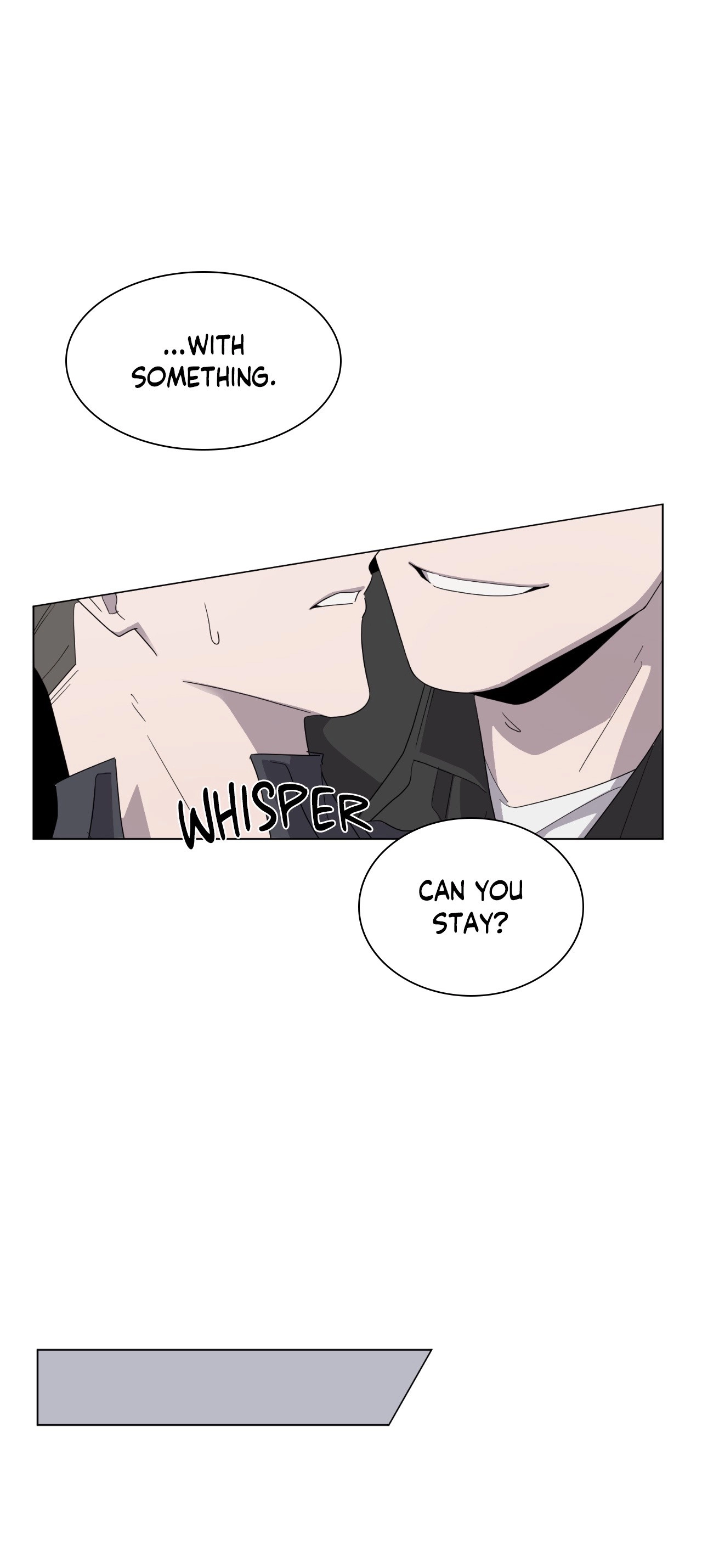 Read When the Magpie Comes chapter 3 image 21 on Lezhin
