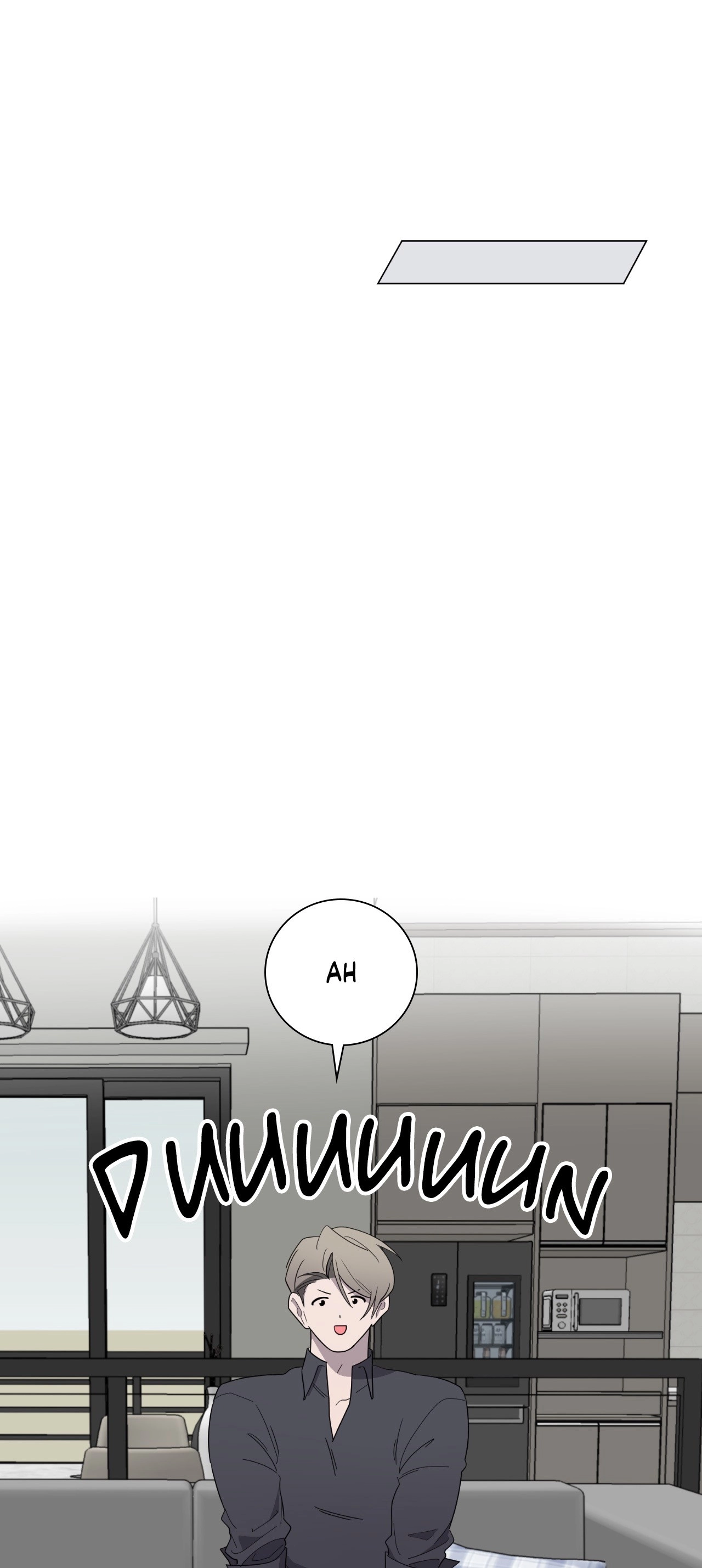 Read When the Magpie Comes chapter 3 image 22 on Lezhin