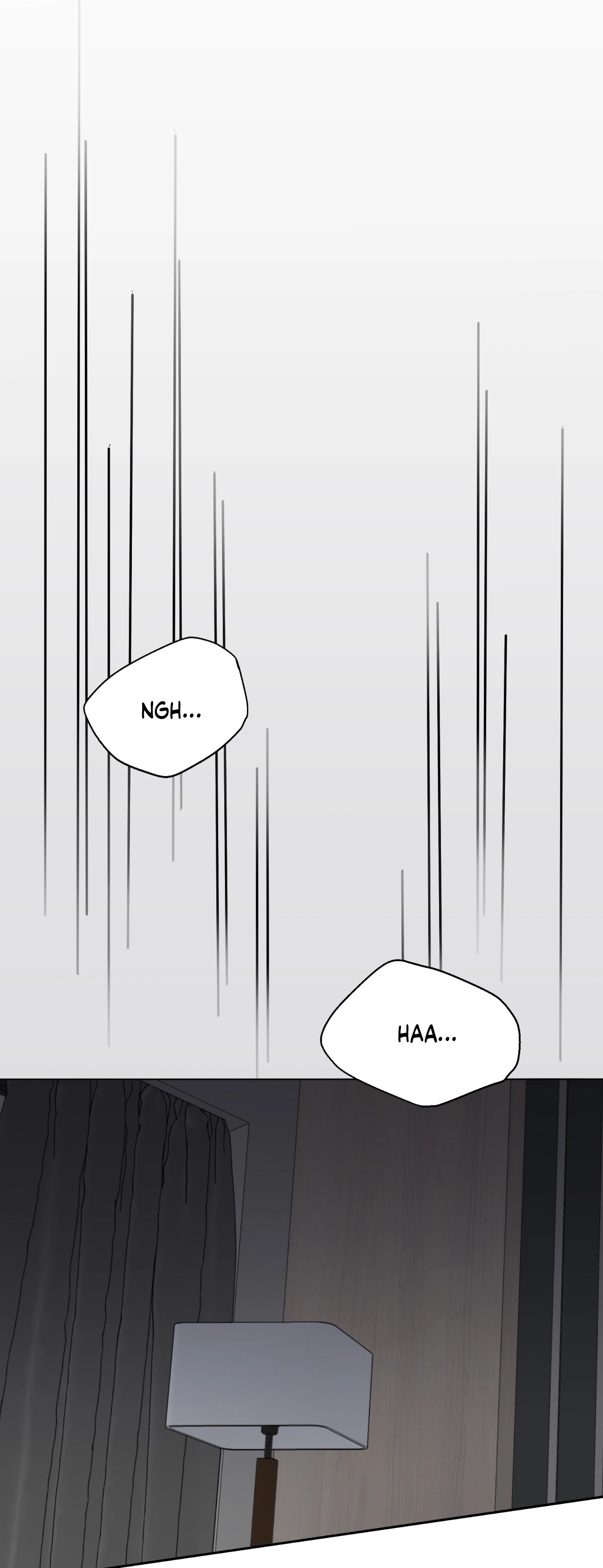 Read When the Magpie Comes chapter 3 image 50 on Lezhin